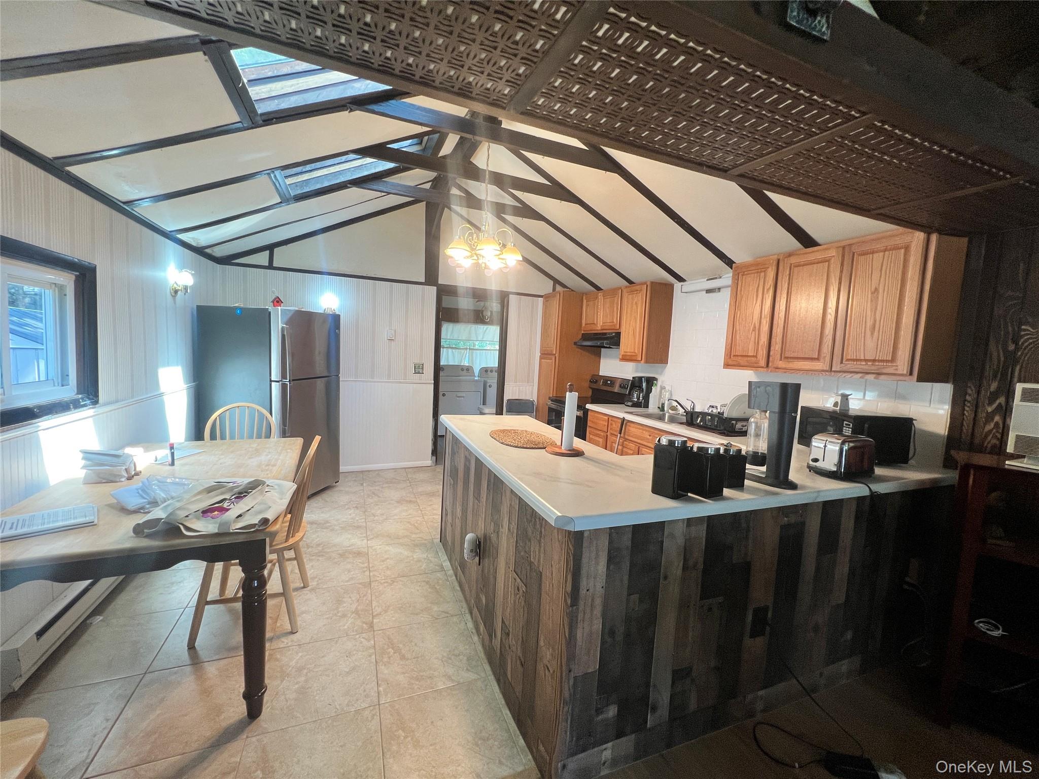 71 Keller Avenue, Smallwood, NY 12778