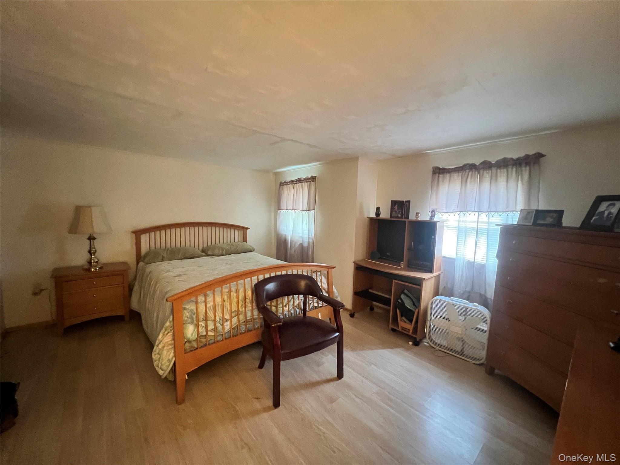 71 Keller Avenue, Smallwood, NY 12778