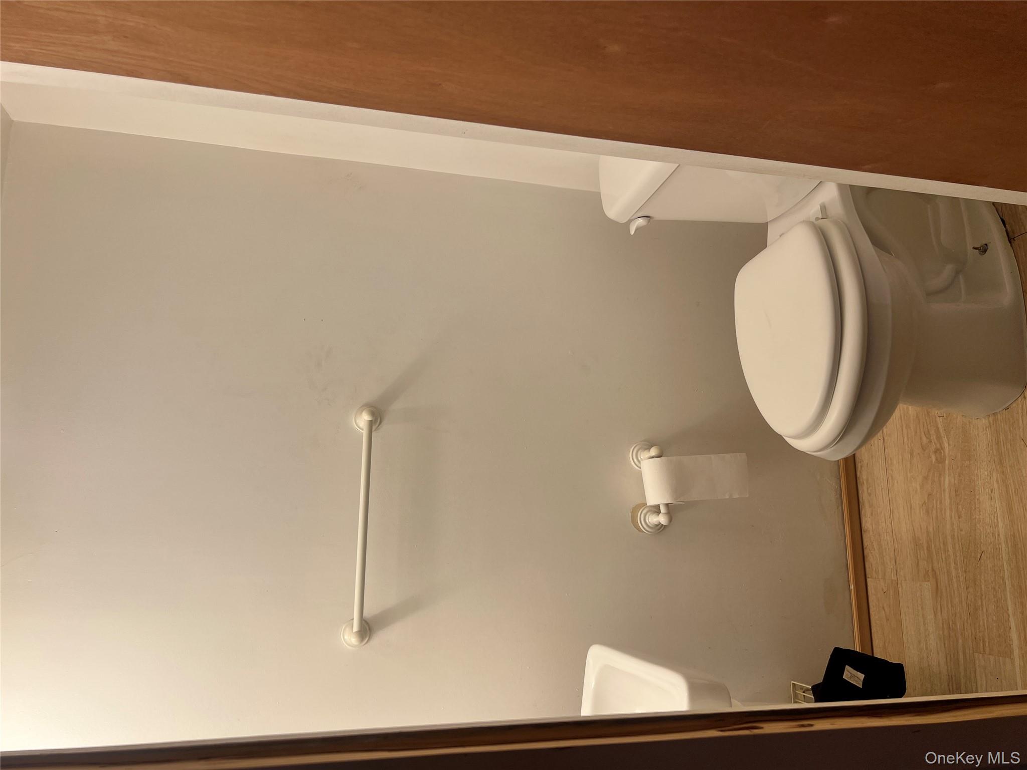 71 Keller Avenue, Smallwood, NY 12778