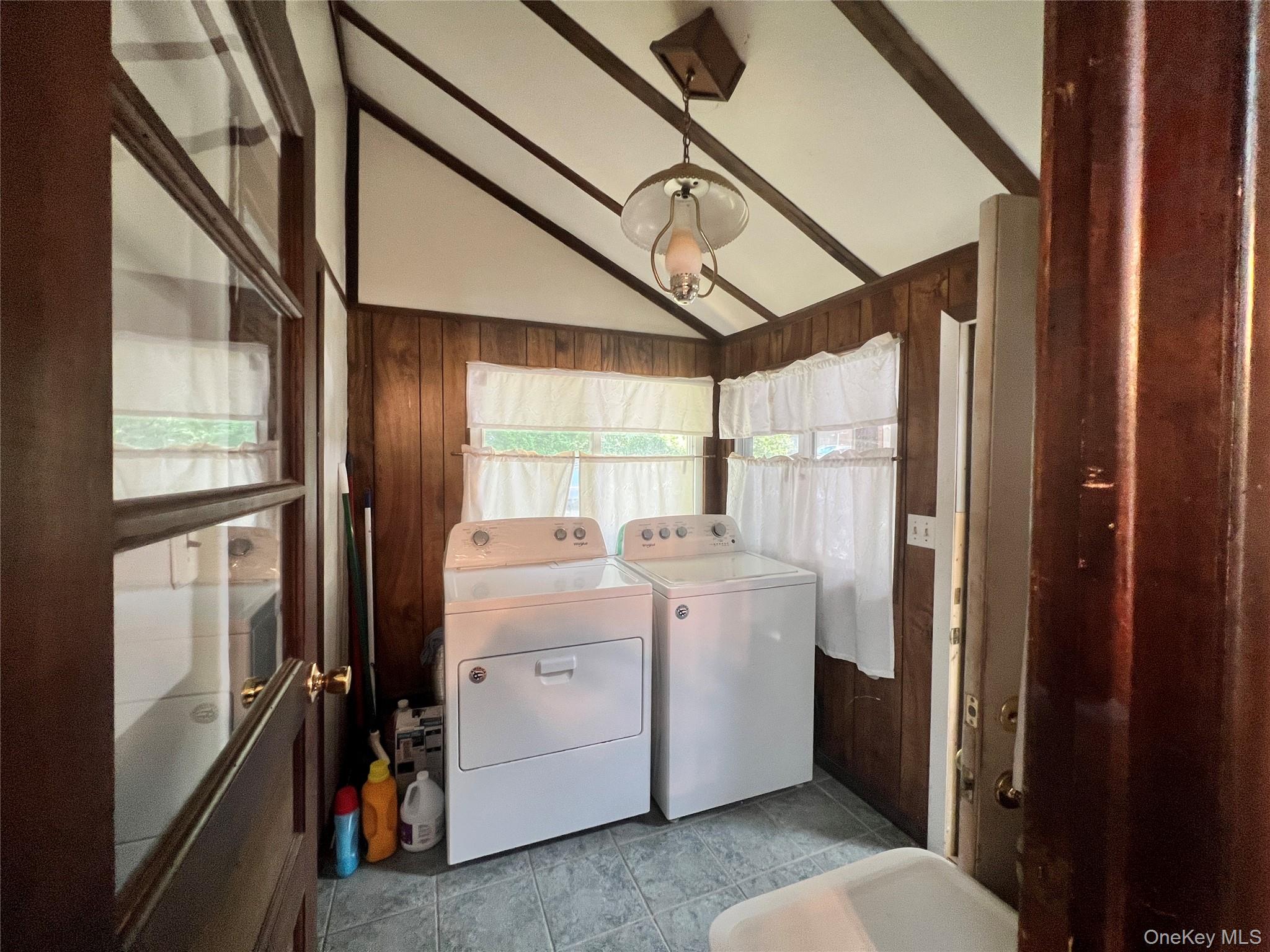 71 Keller Avenue, Smallwood, NY 12778