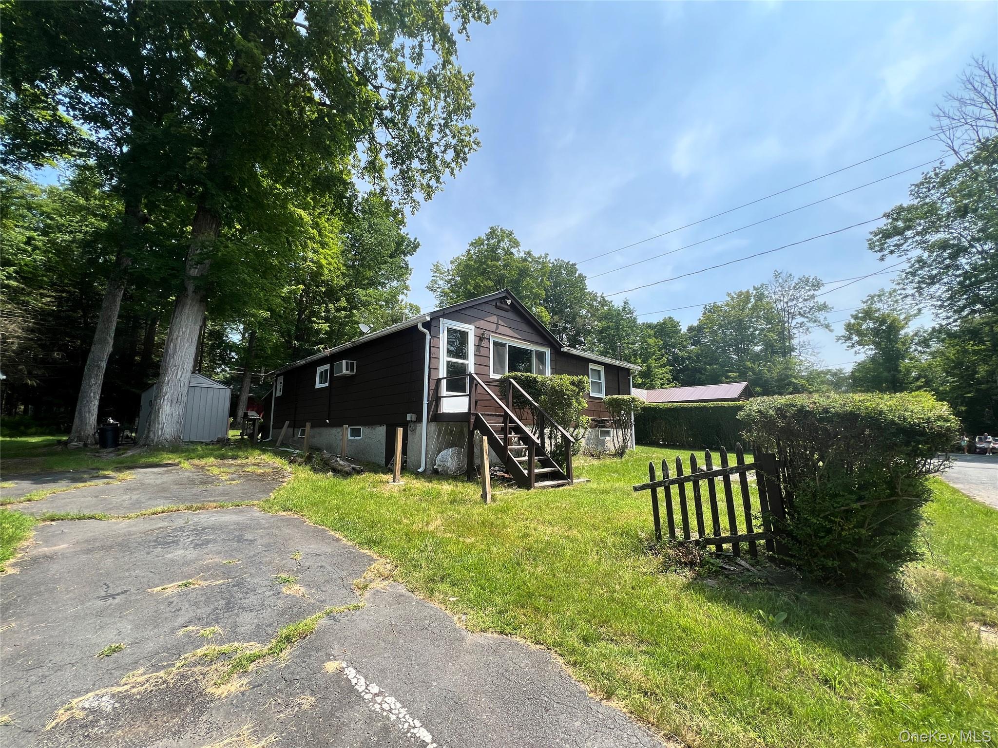 71 Keller Avenue, Smallwood, NY 12778