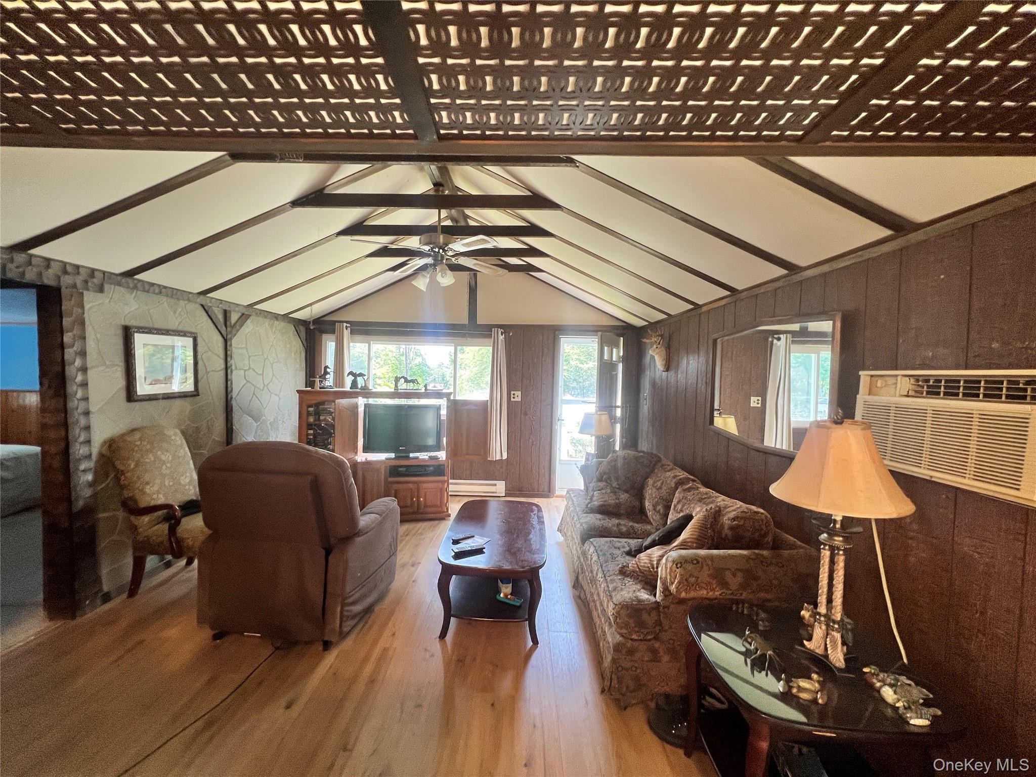 71 Keller Avenue, Smallwood, NY 12778