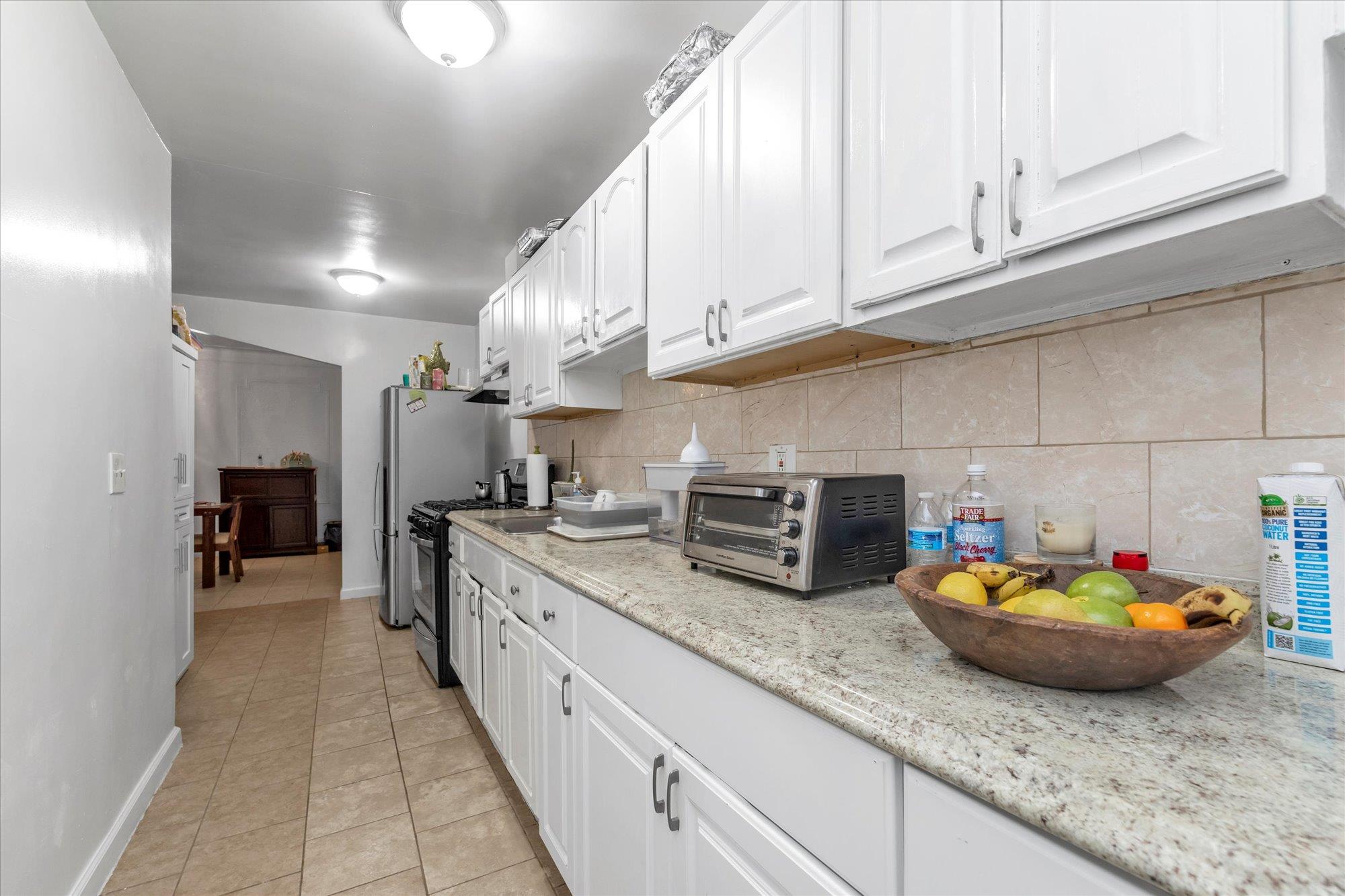 32-17 110, East Elmhurst, NY 11369