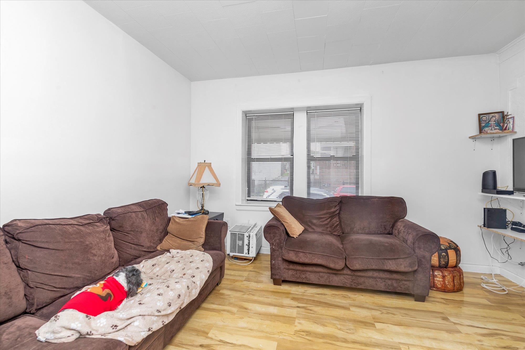 32-17 110, East Elmhurst, NY 11369