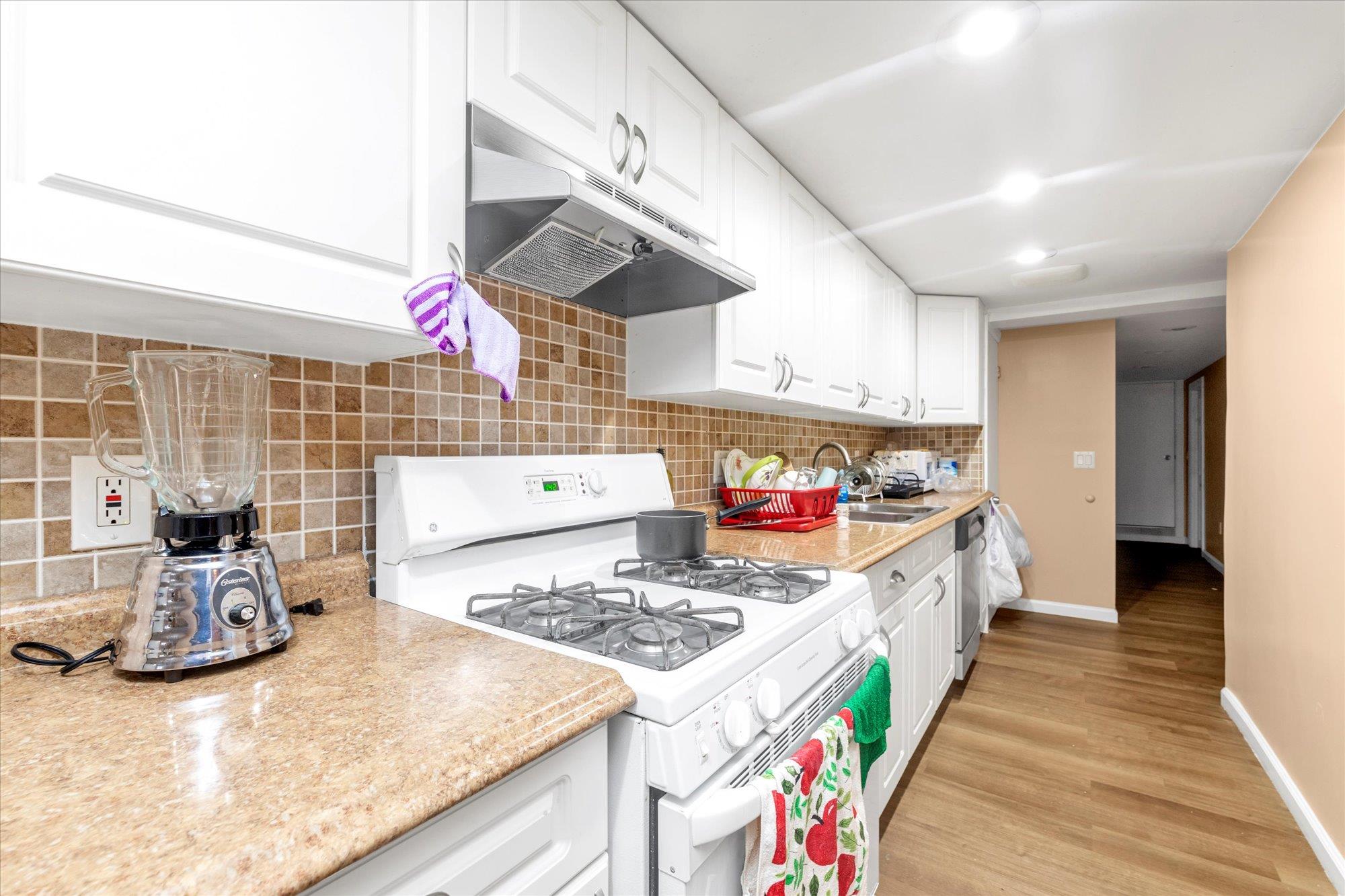 32-17 110, East Elmhurst, NY 11369