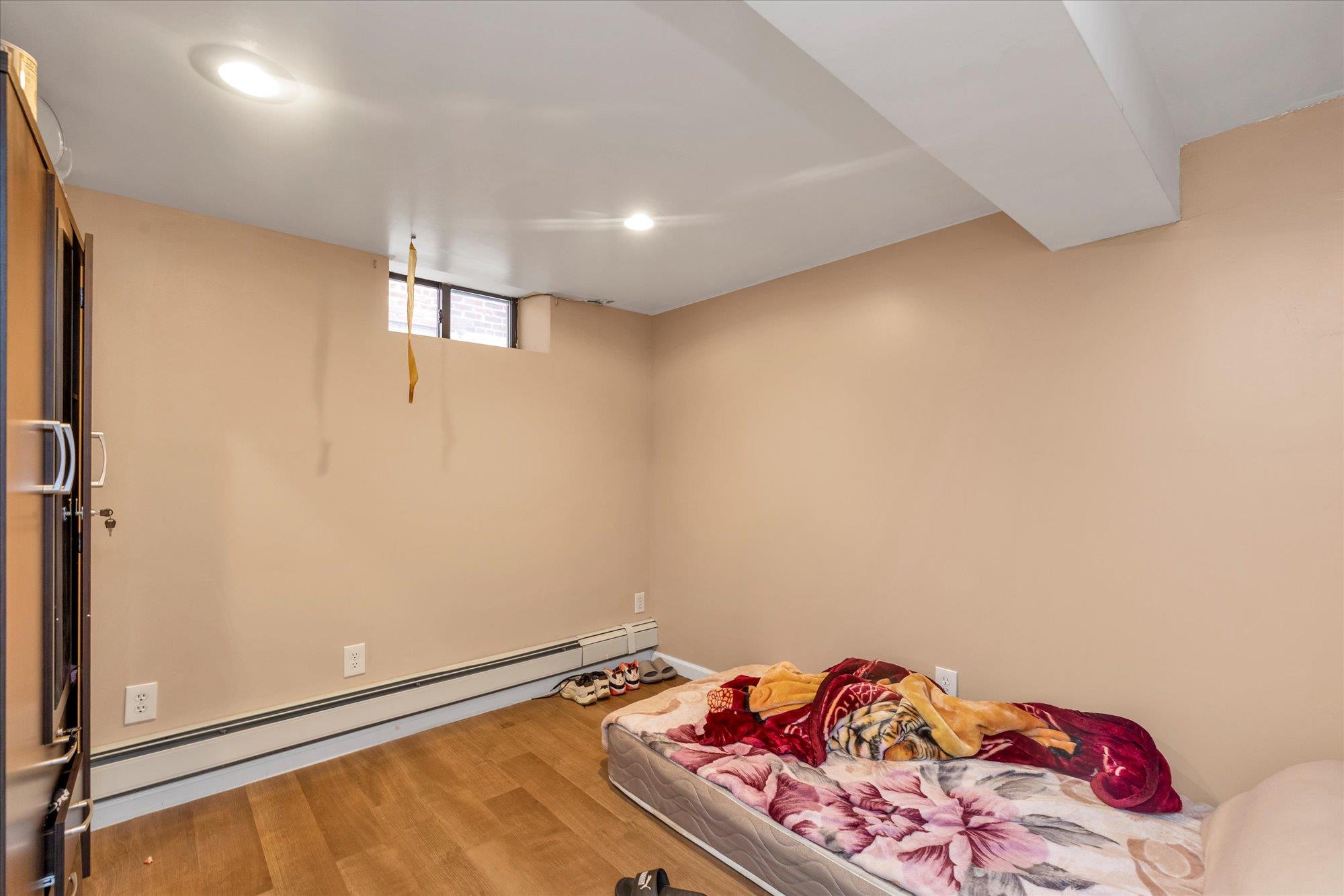 32-17 110, East Elmhurst, NY 11369