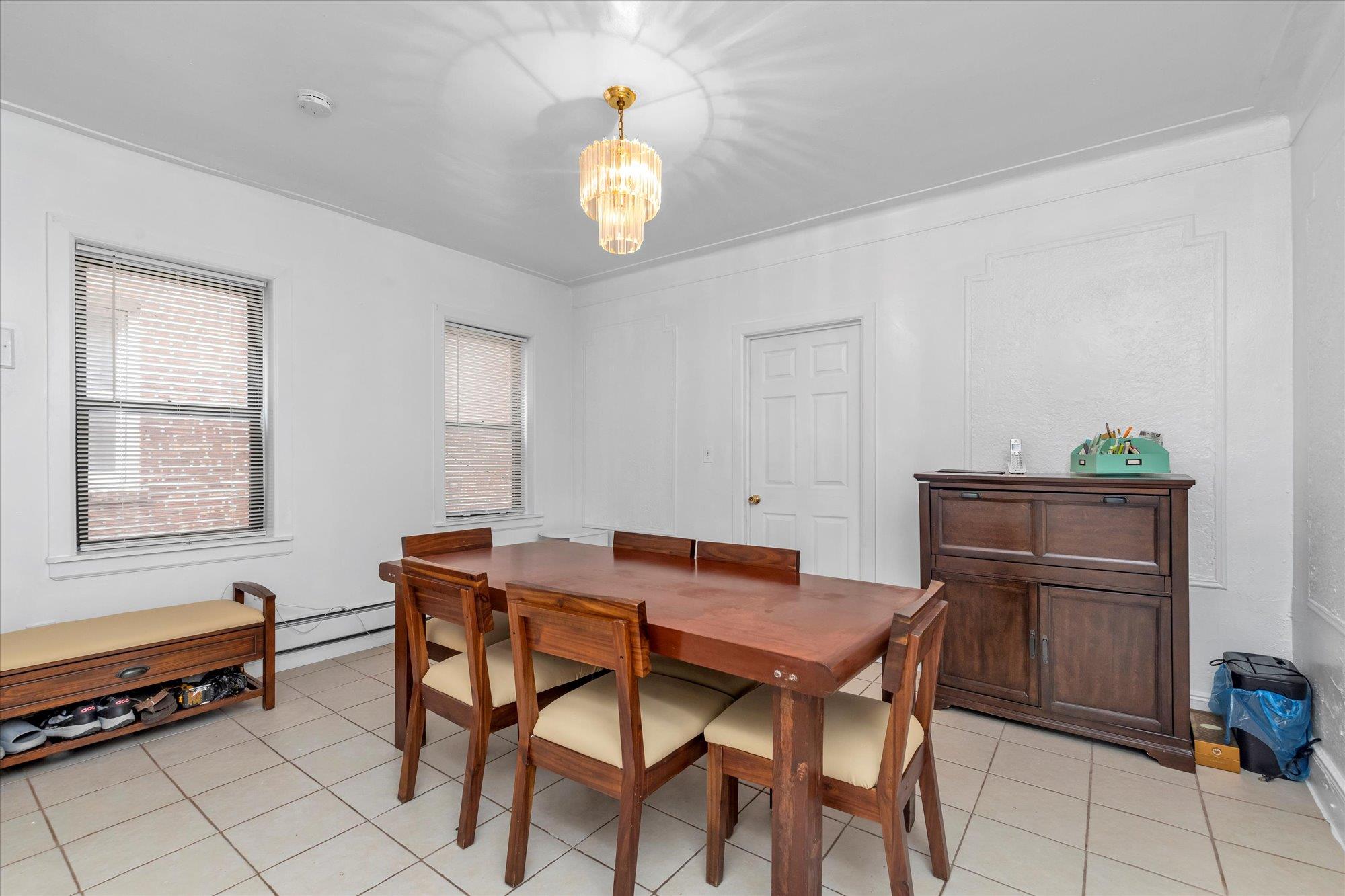 32-17 110, East Elmhurst, NY 11369