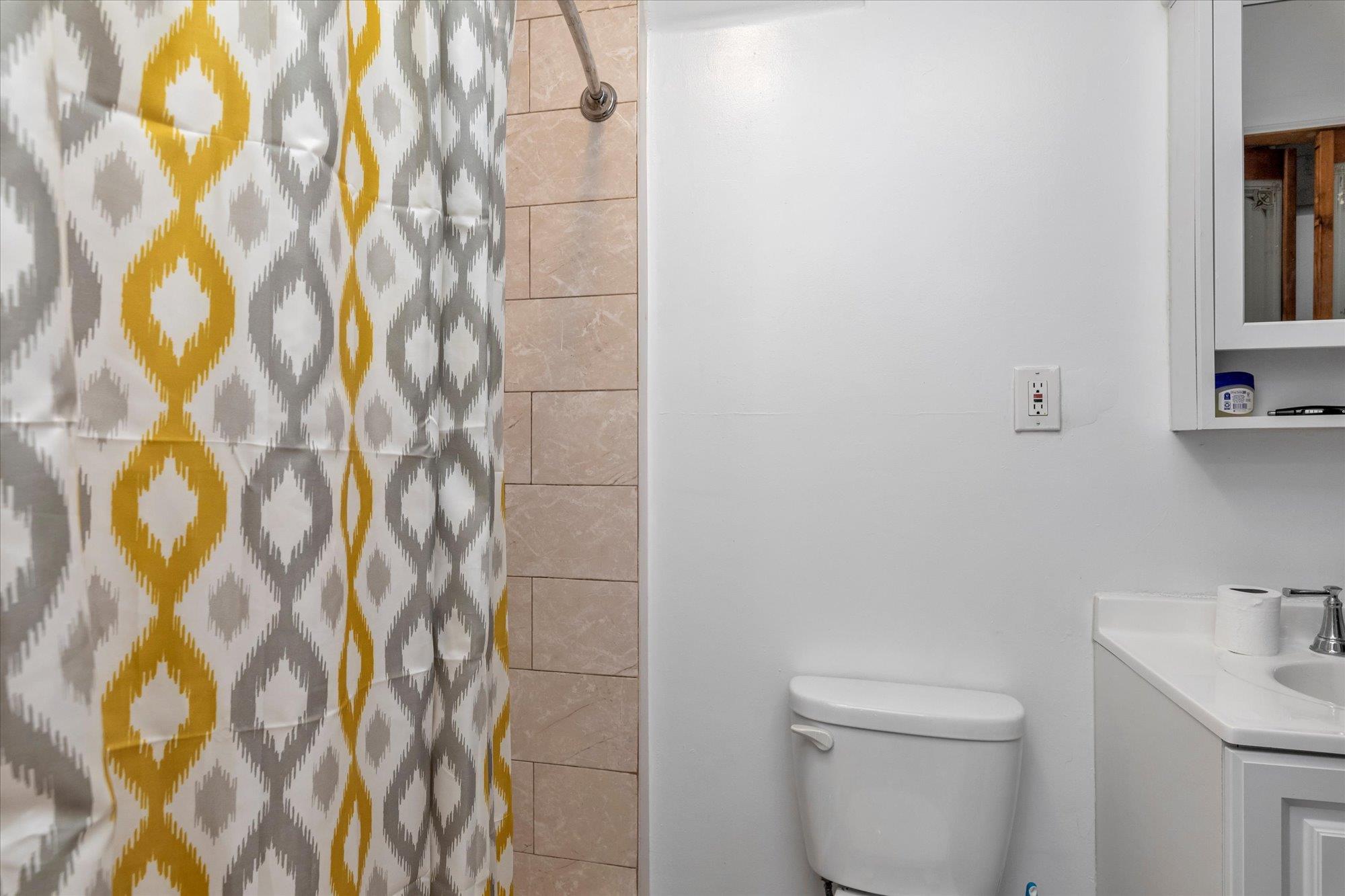 32-17 110, East Elmhurst, NY 11369