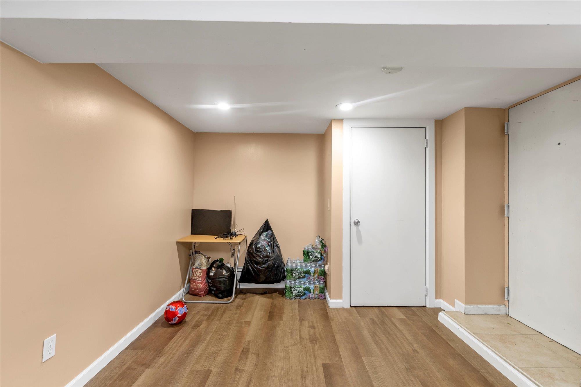 32-17 110, East Elmhurst, NY 11369