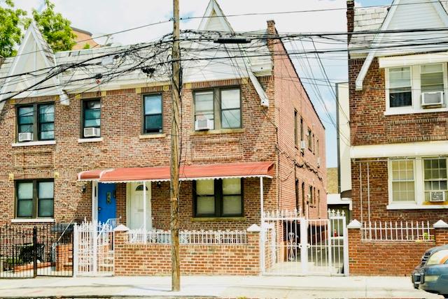 32-17 110, East Elmhurst, NY 11369