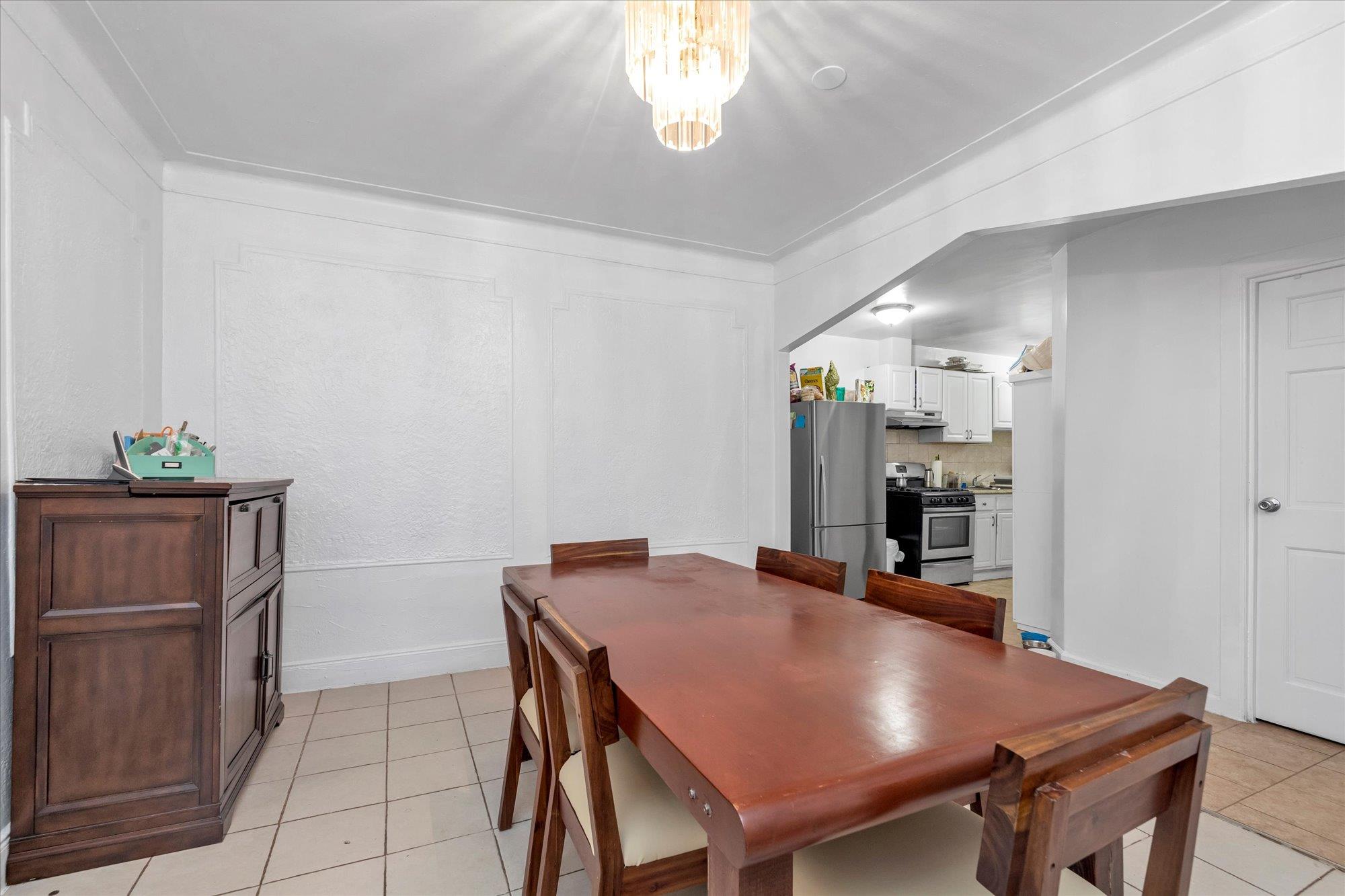 32-17 110, East Elmhurst, NY 11369