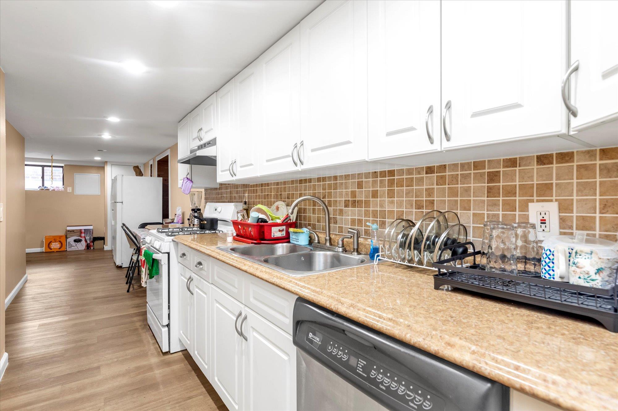 32-17 110, East Elmhurst, NY 11369