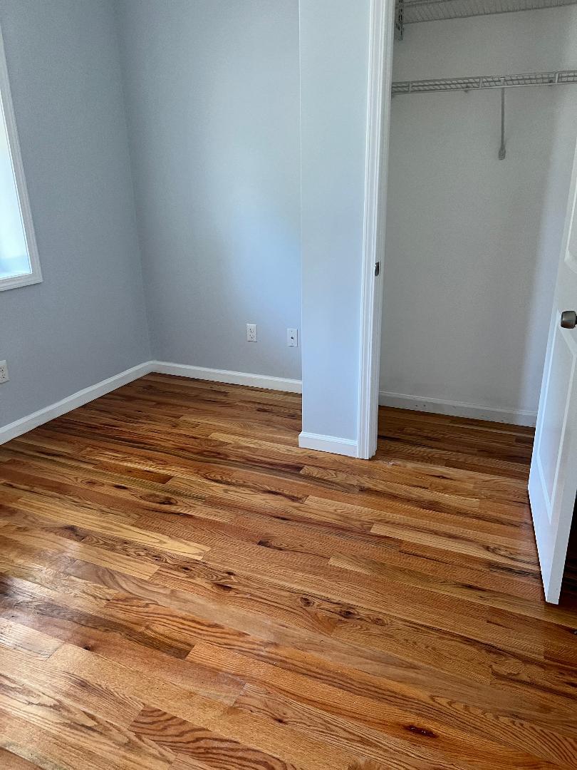 42 Blanche Avenue # unit A, New Windsor, NY 12553