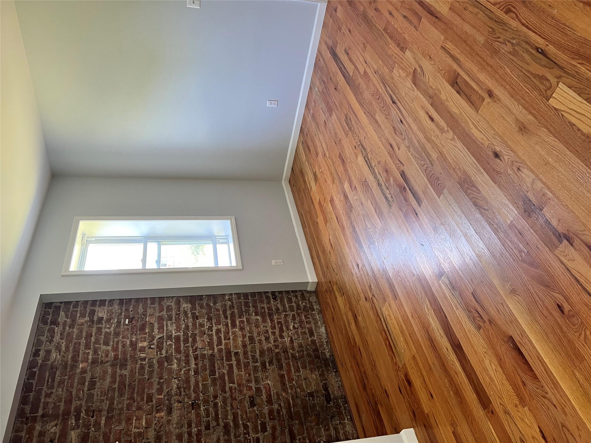 42 Blanche Avenue # unit A, New Windsor, NY 12553