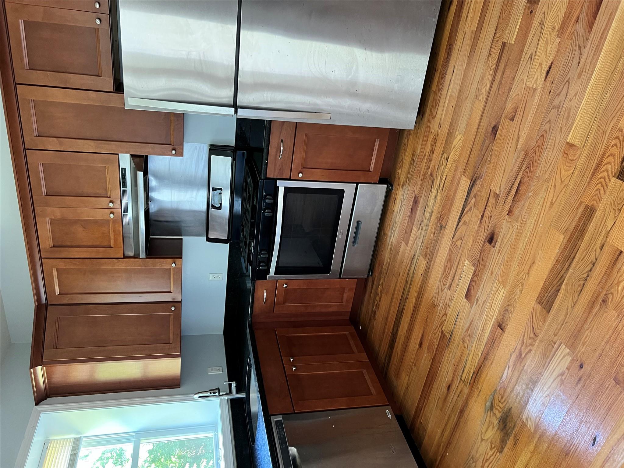 42 Blanche Avenue # unit A, New Windsor, NY 12553