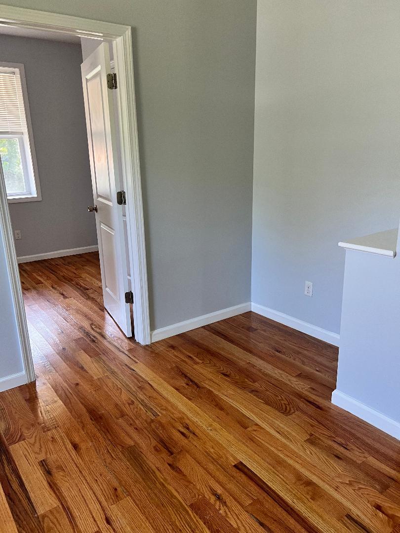 42 Blanche Avenue # unit A, New Windsor, NY 12553