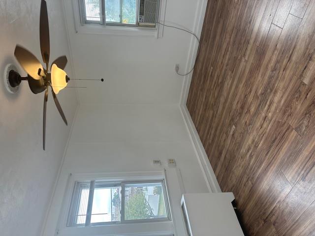 9 Burns Avenue, Hicksville, NY 11801