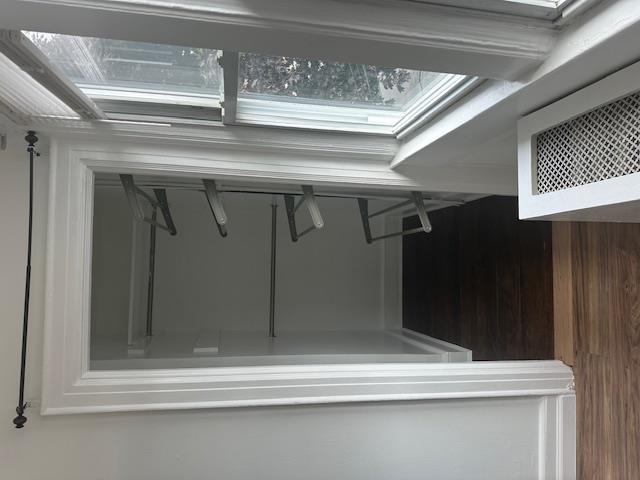 9 Burns Avenue, Hicksville, NY 11801