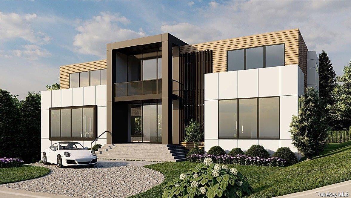 15 Oceanview Drive, Southampton, NY 11968