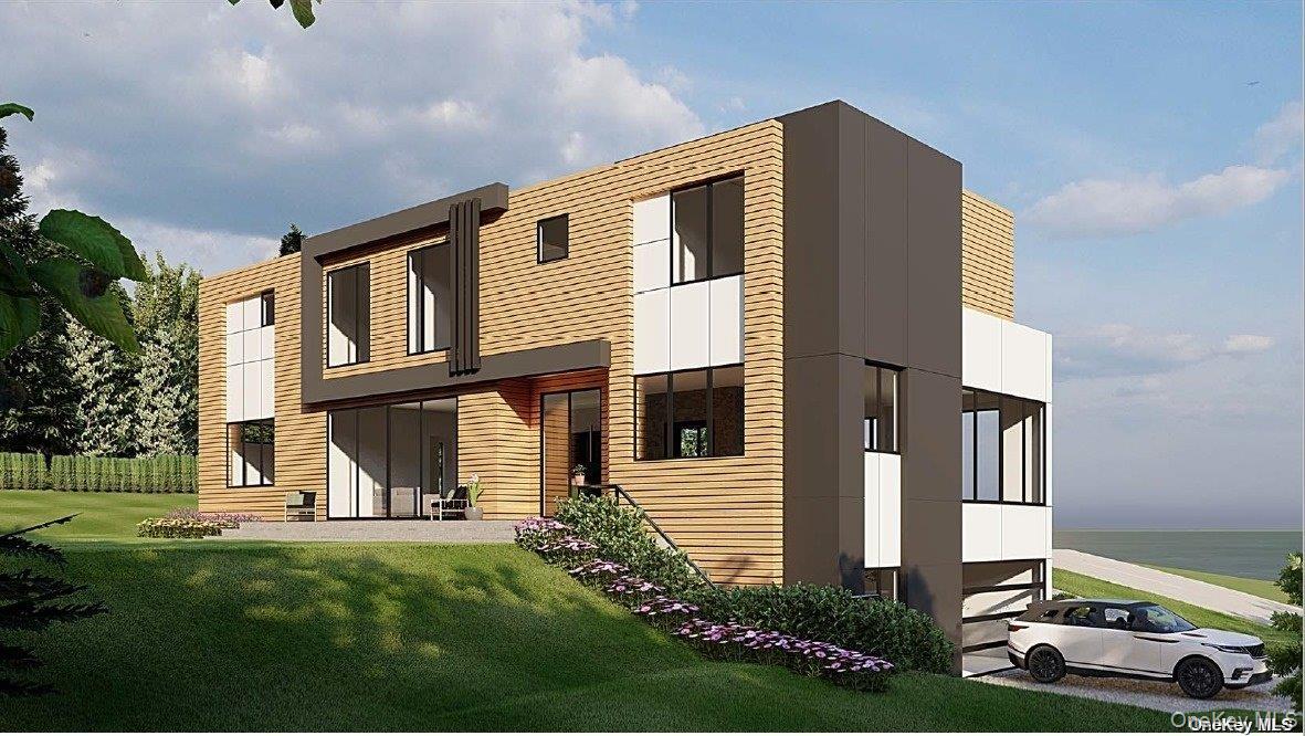 15 Oceanview Drive, Southampton, NY 11968