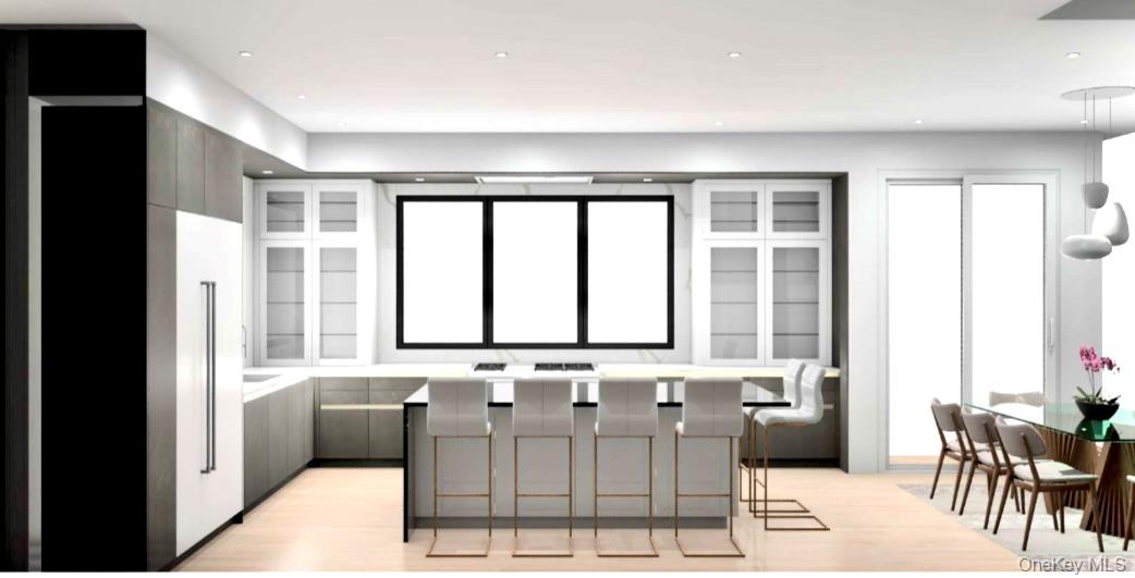 15 Oceanview Drive, Southampton, NY 11968