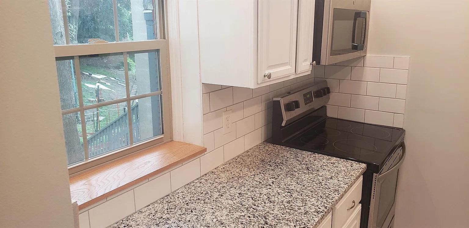 190 Union Street, Poughkeepsie, NY 12601