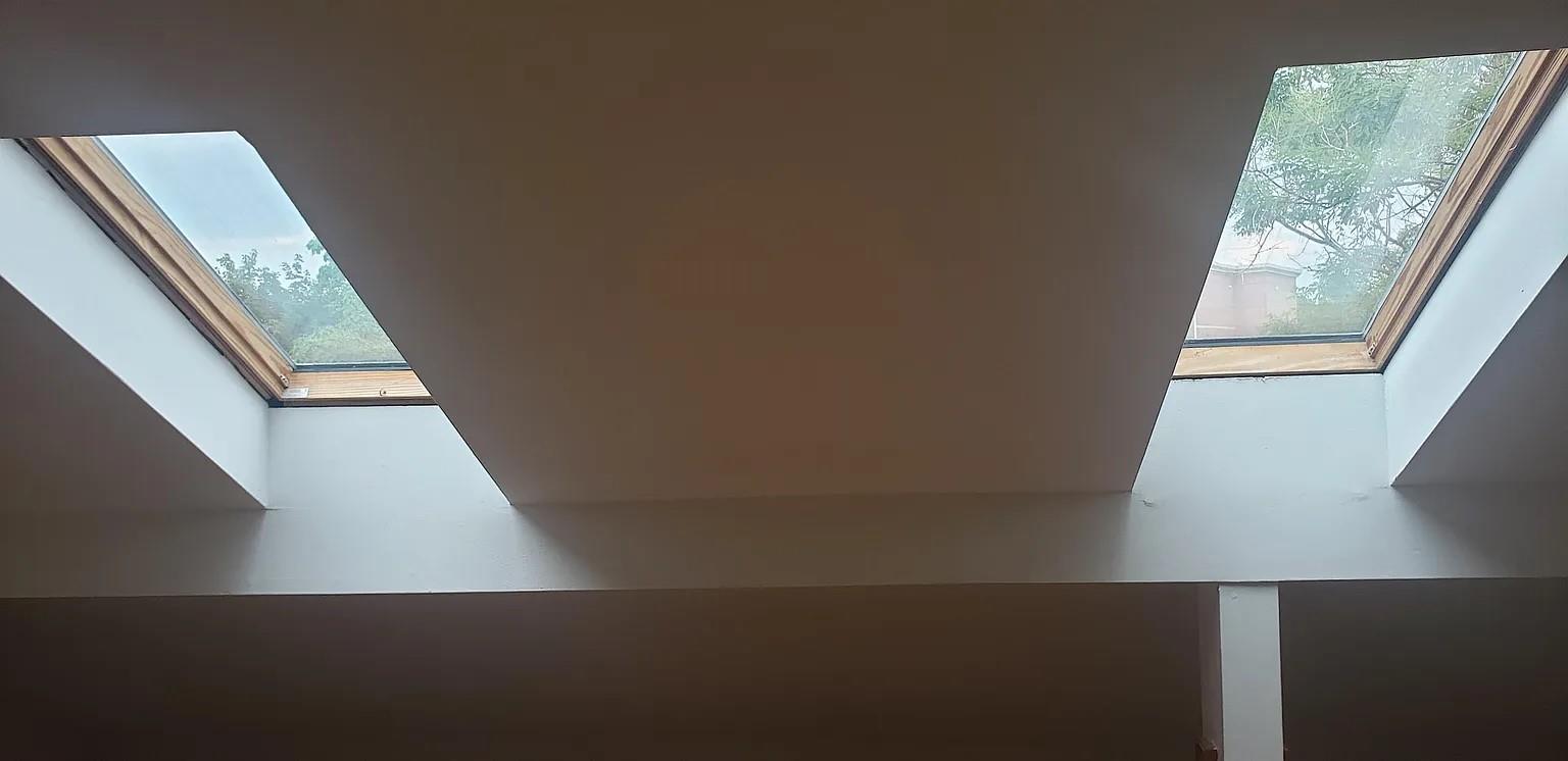 190 Union Street, Poughkeepsie, NY 12601