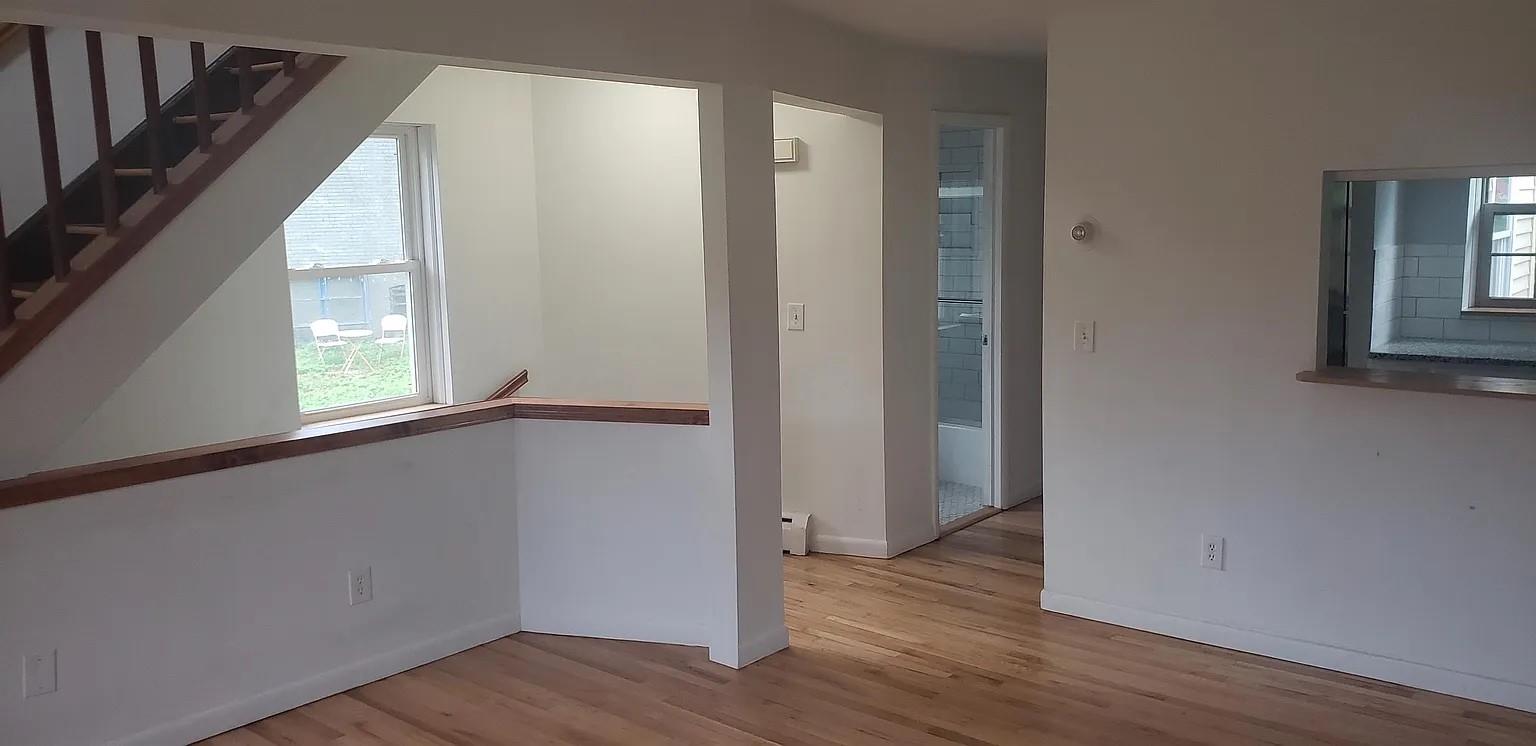 190 Union Street, Poughkeepsie, NY 12601