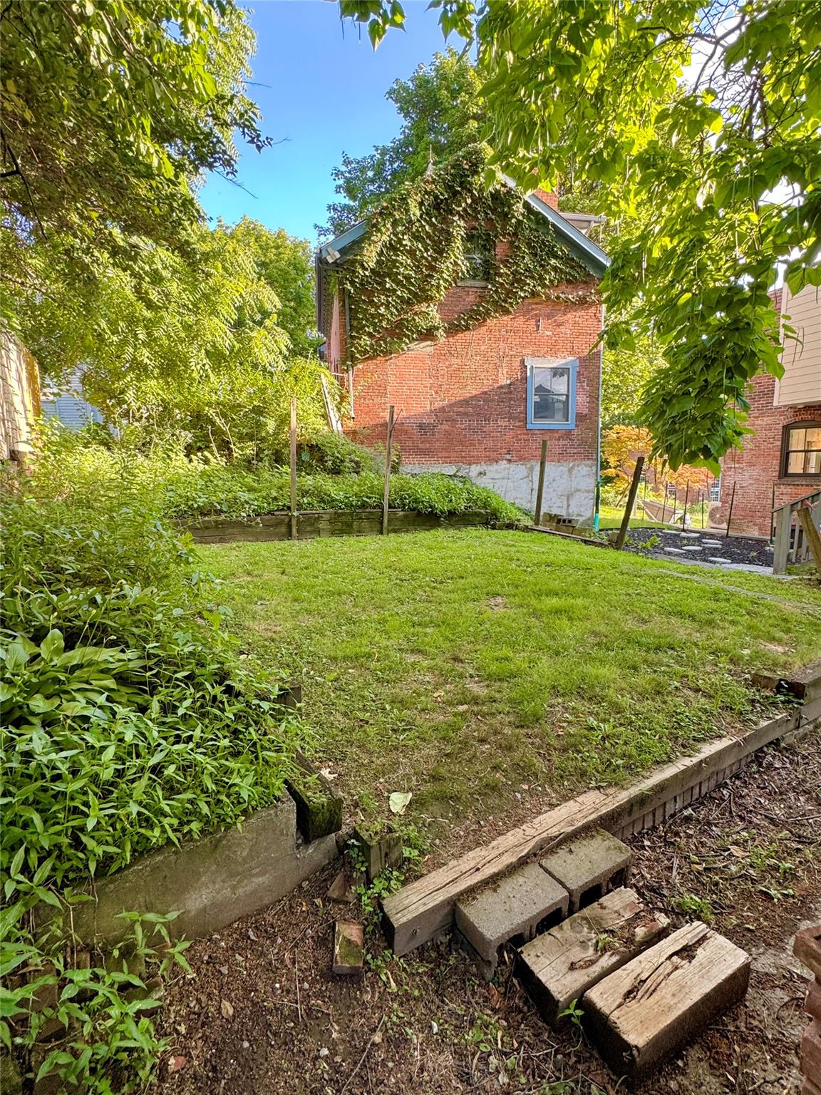 190 Union Street, Poughkeepsie, NY 12601