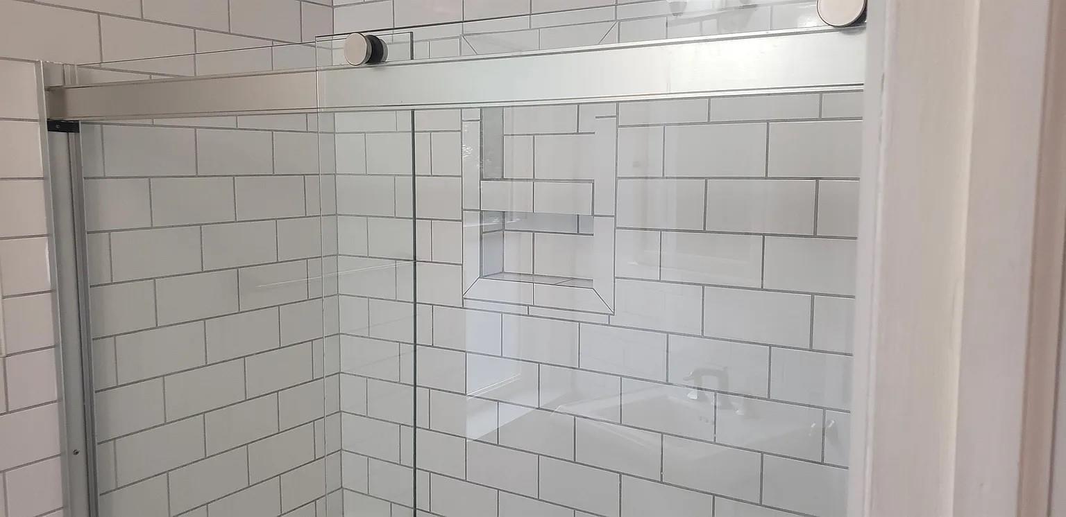 190 Union Street, Poughkeepsie, NY 12601