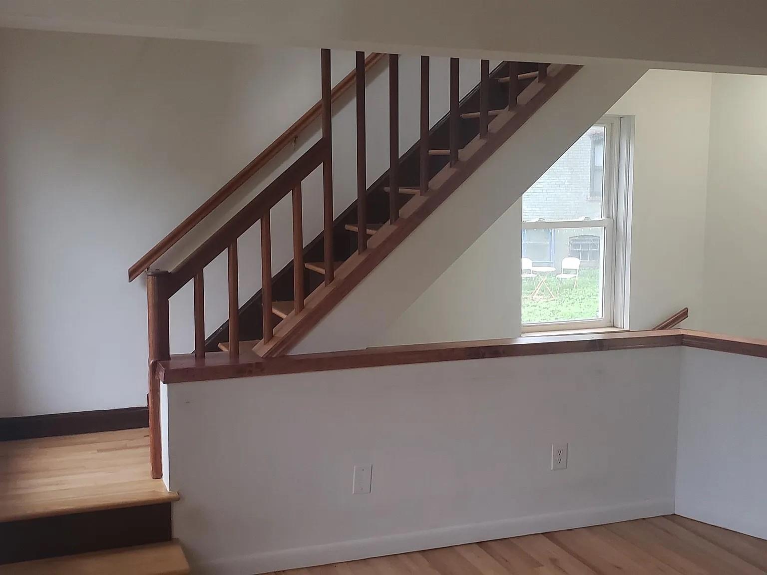 190 Union Street, Poughkeepsie, NY 12601