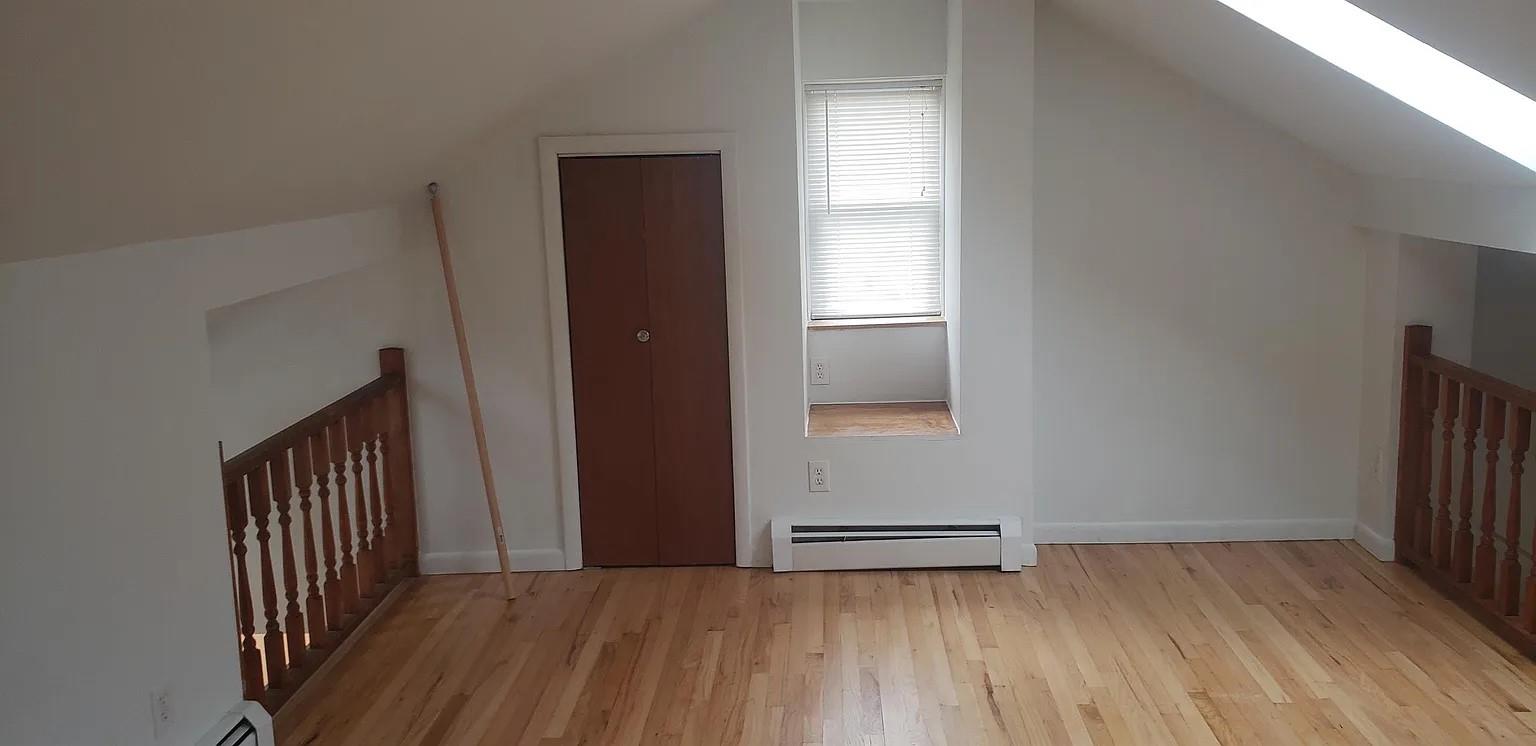 190 Union Street, Poughkeepsie, NY 12601