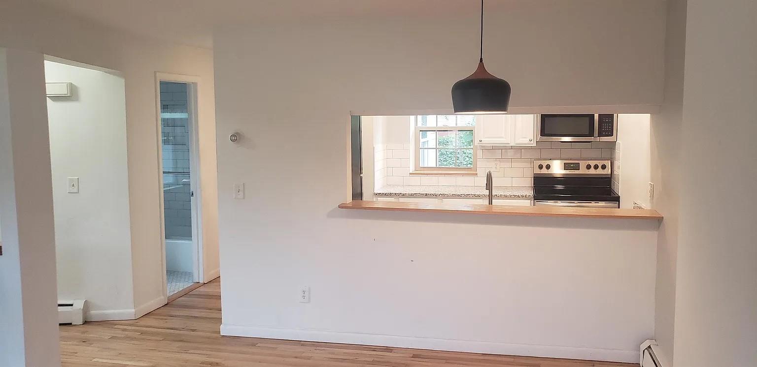 190 Union Street, Poughkeepsie, NY 12601