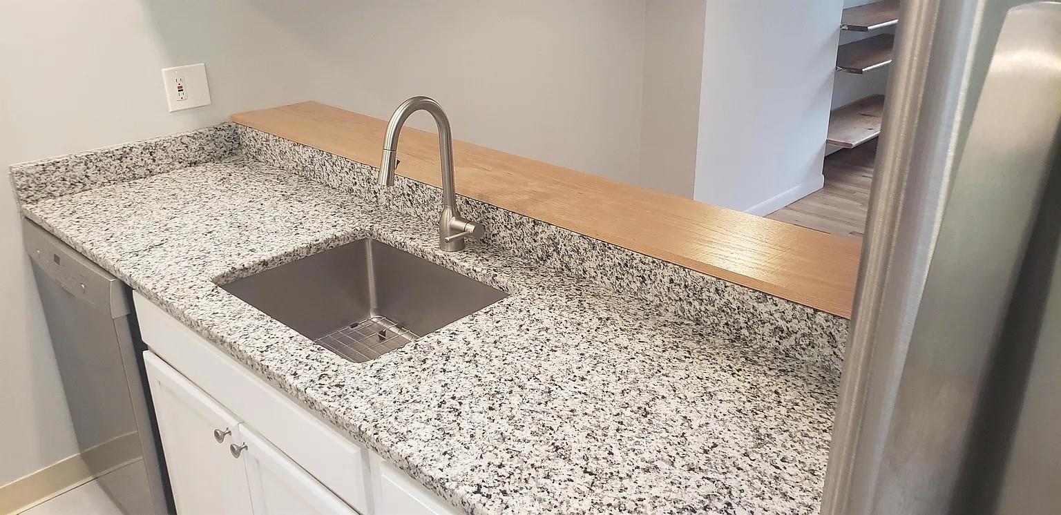 190 Union Street, Poughkeepsie, NY 12601