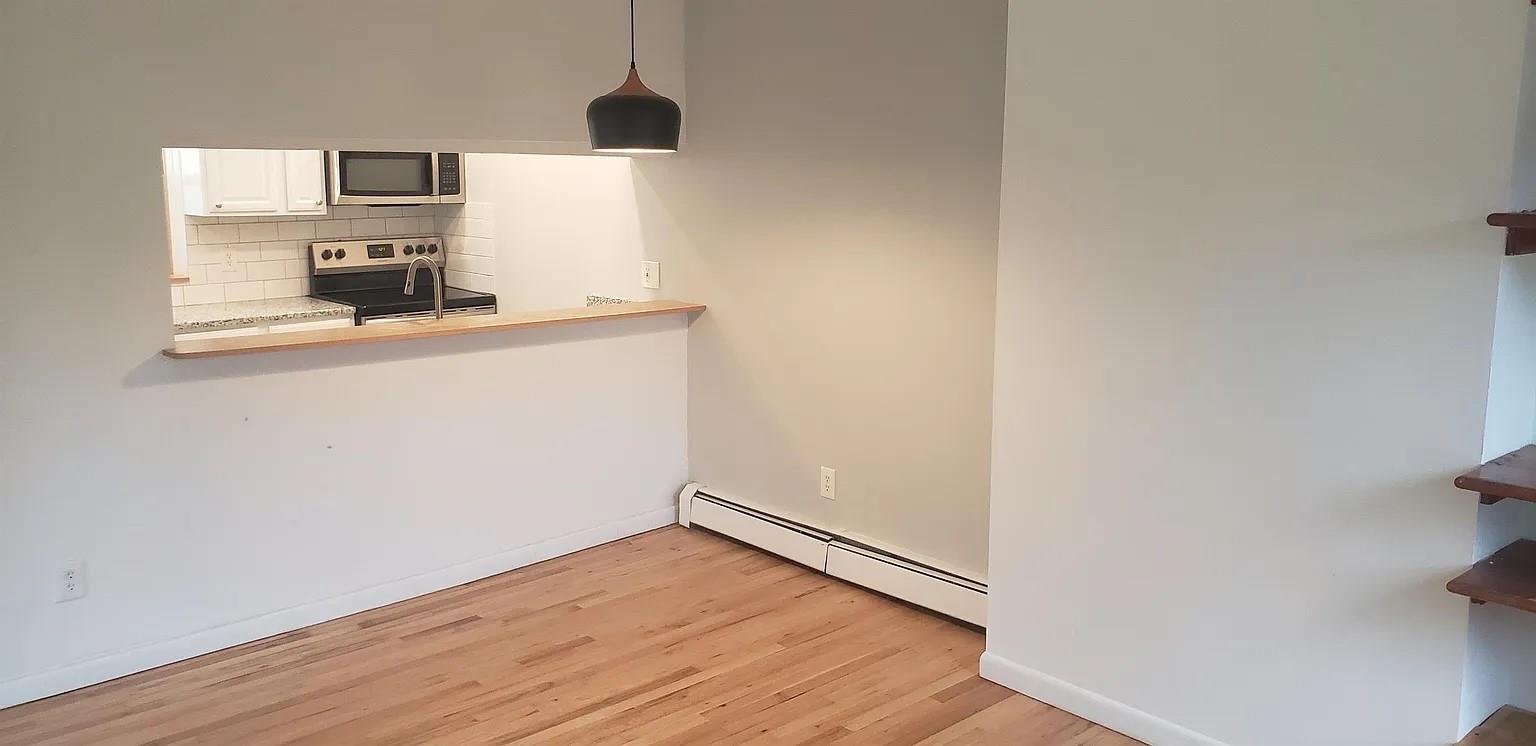 190 Union Street, Poughkeepsie, NY 12601