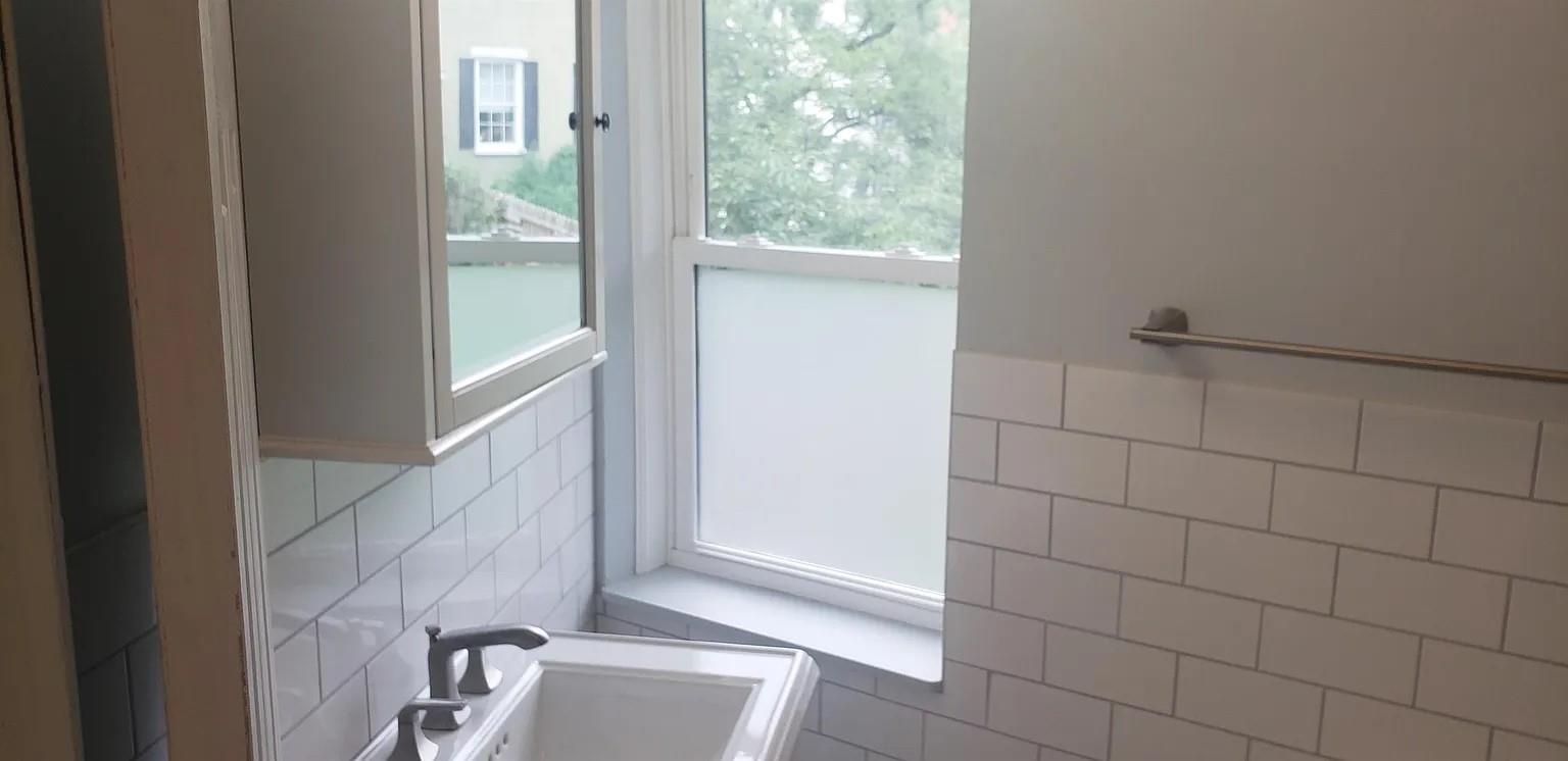 190 Union Street, Poughkeepsie, NY 12601