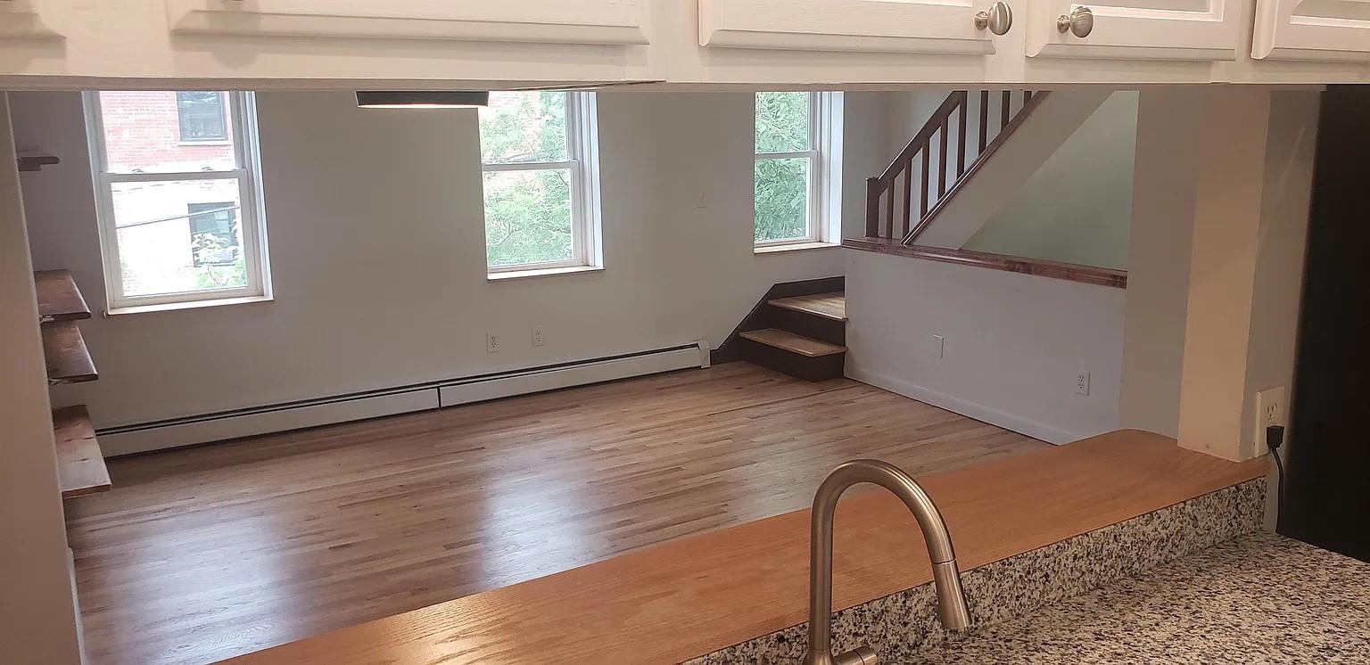 190 Union Street, Poughkeepsie, NY 12601