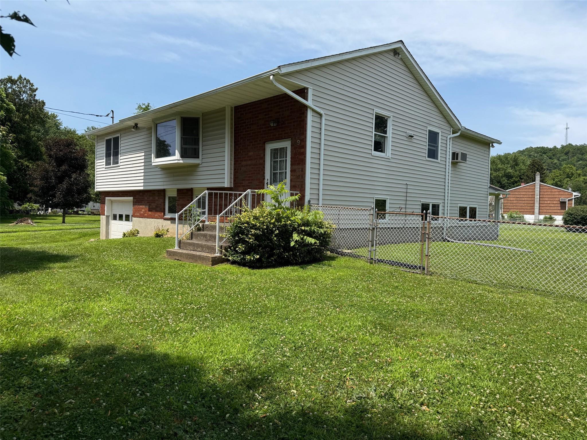 39 Maple Lane, Dover Plains, NY 12522