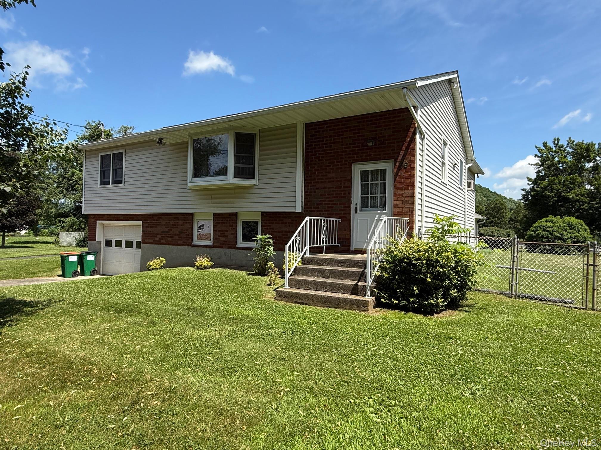 39 Maple Lane, Dover Plains, NY 12522