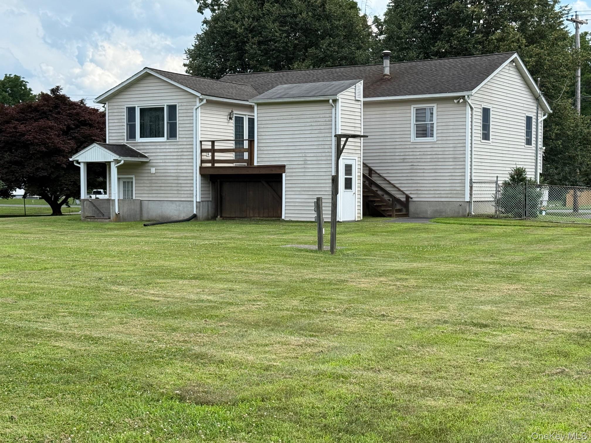 39 Maple Lane, Dover Plains, NY 12522