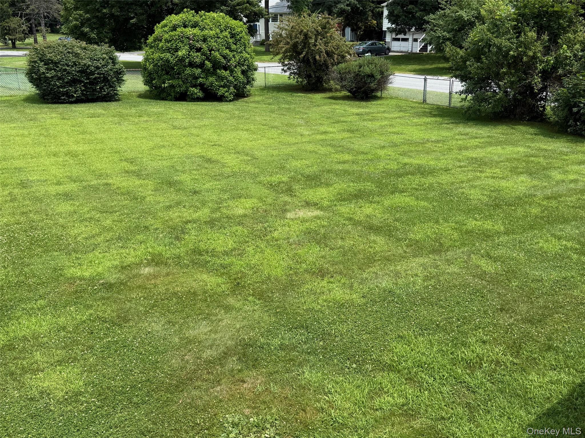 39 Maple Lane, Dover Plains, NY 12522