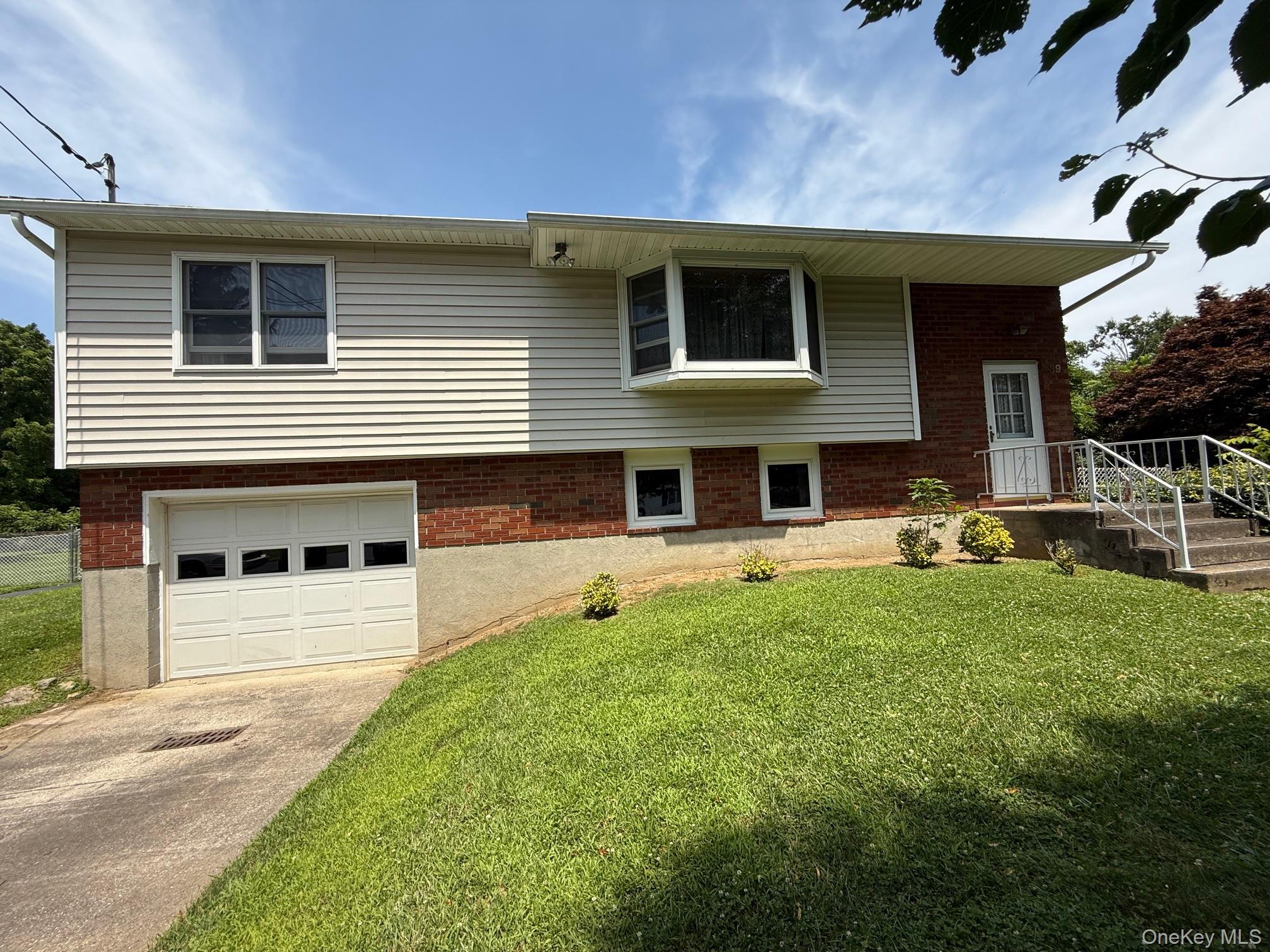 39 Maple Lane, Dover Plains, NY 12522