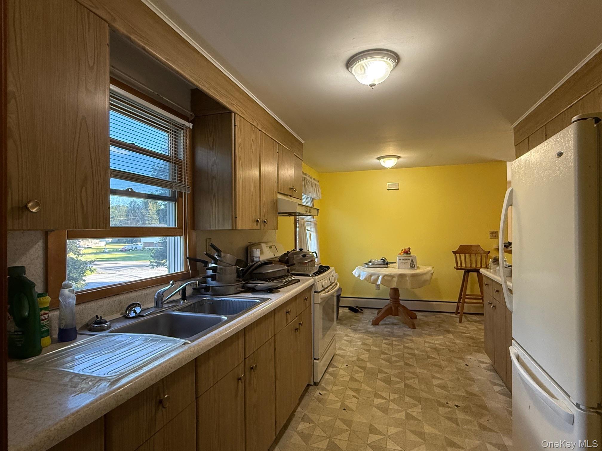 39 Maple Lane, Dover Plains, NY 12522