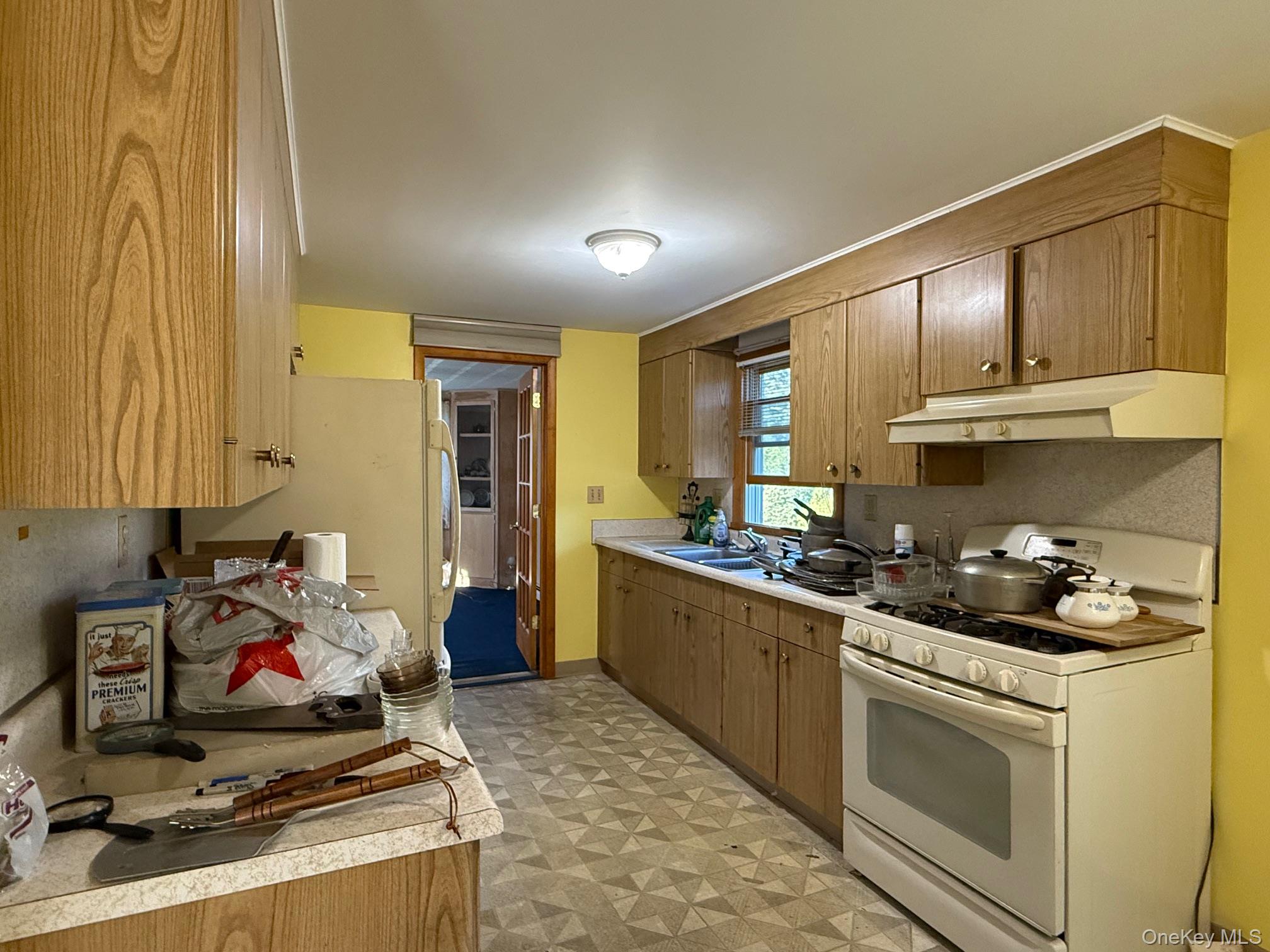 39 Maple Lane, Dover Plains, NY 12522