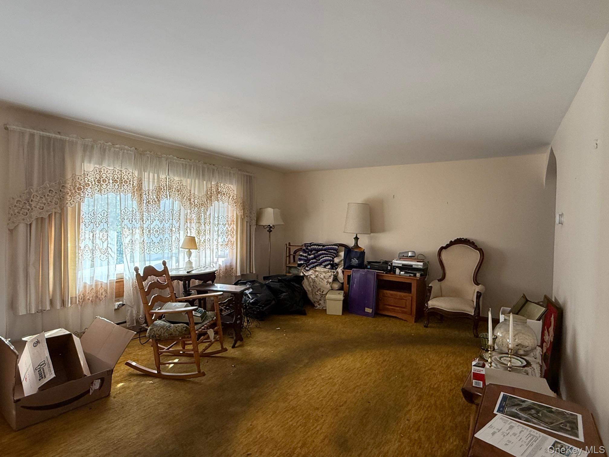 39 Maple Lane, Dover Plains, NY 12522