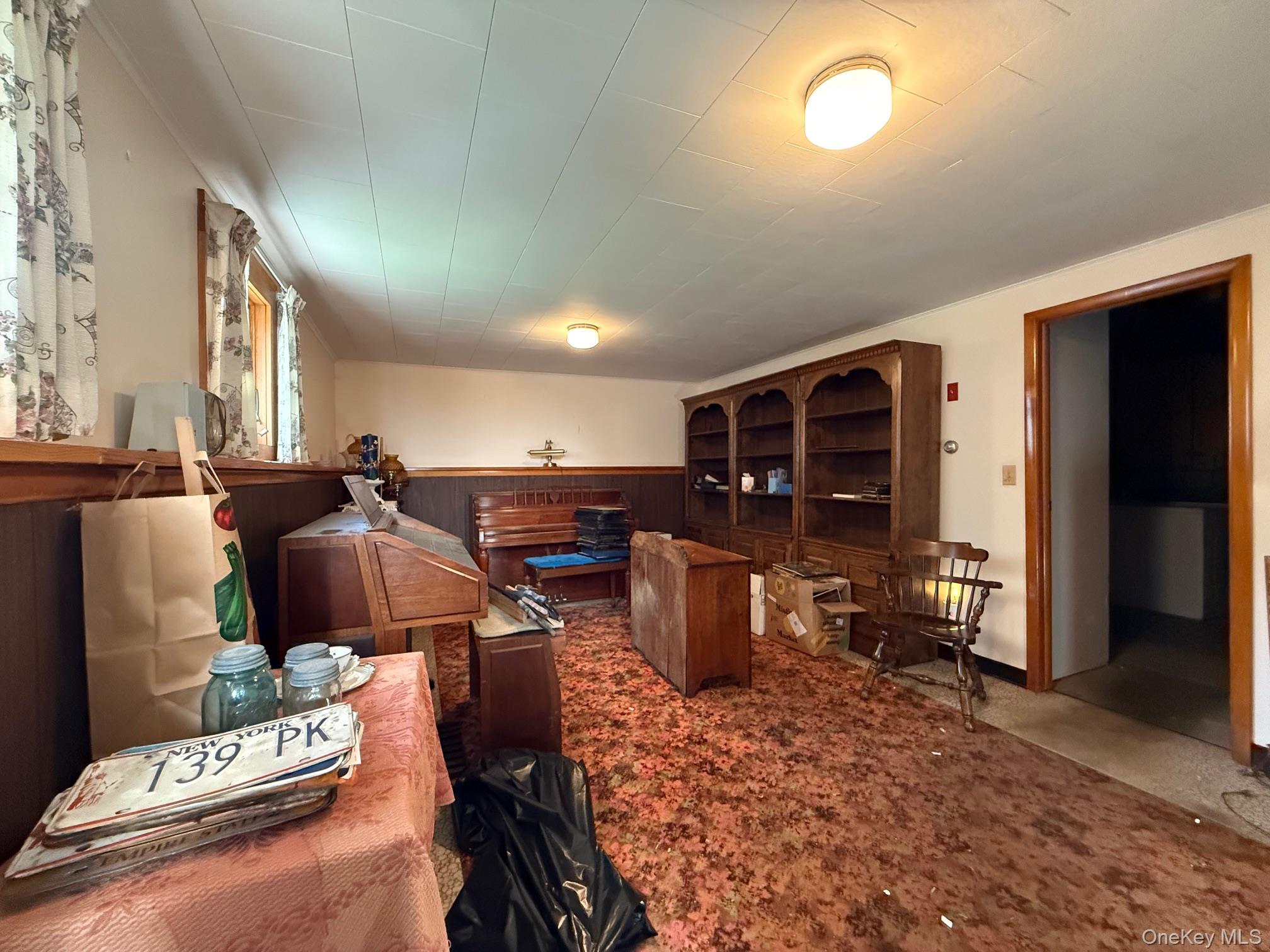 39 Maple Lane, Dover Plains, NY 12522