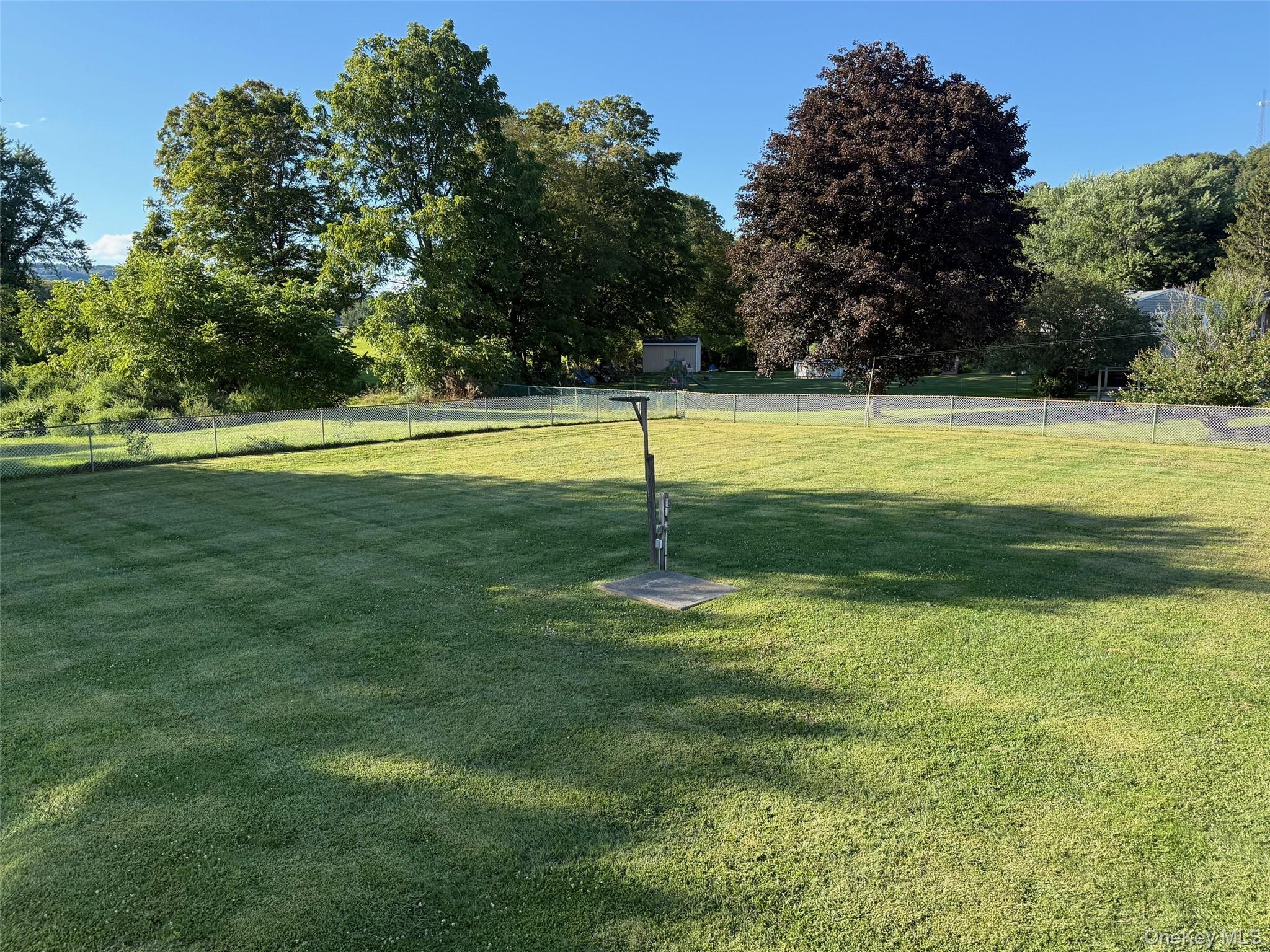 39 Maple Lane, Dover Plains, NY 12522