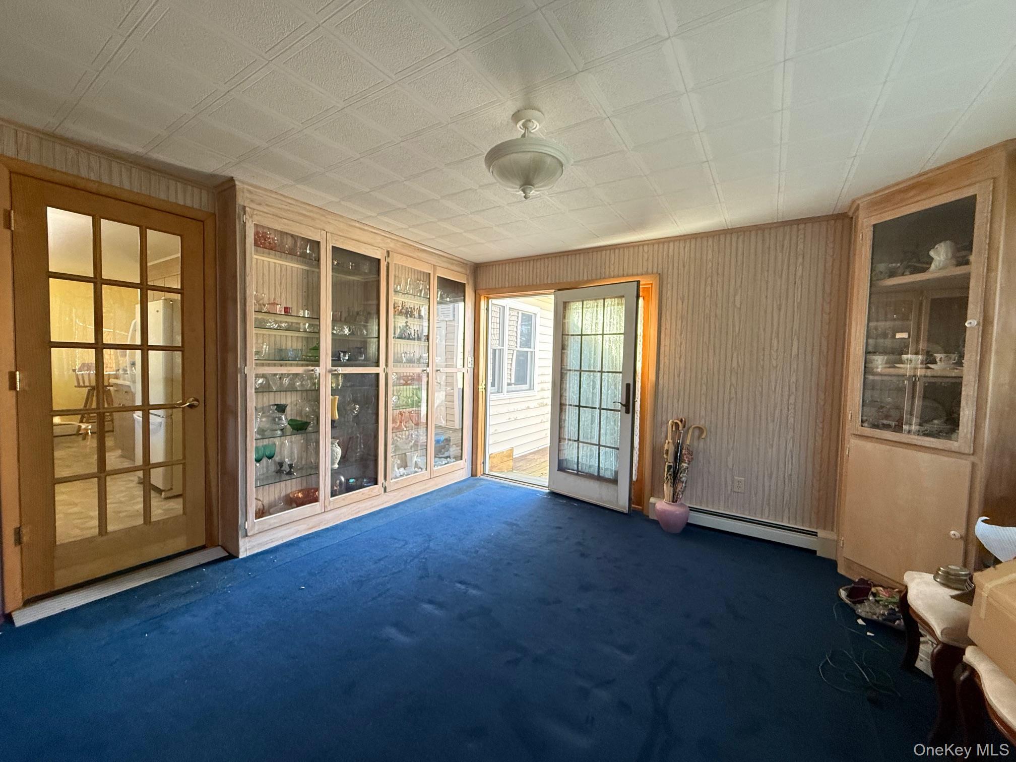 39 Maple Lane, Dover Plains, NY 12522