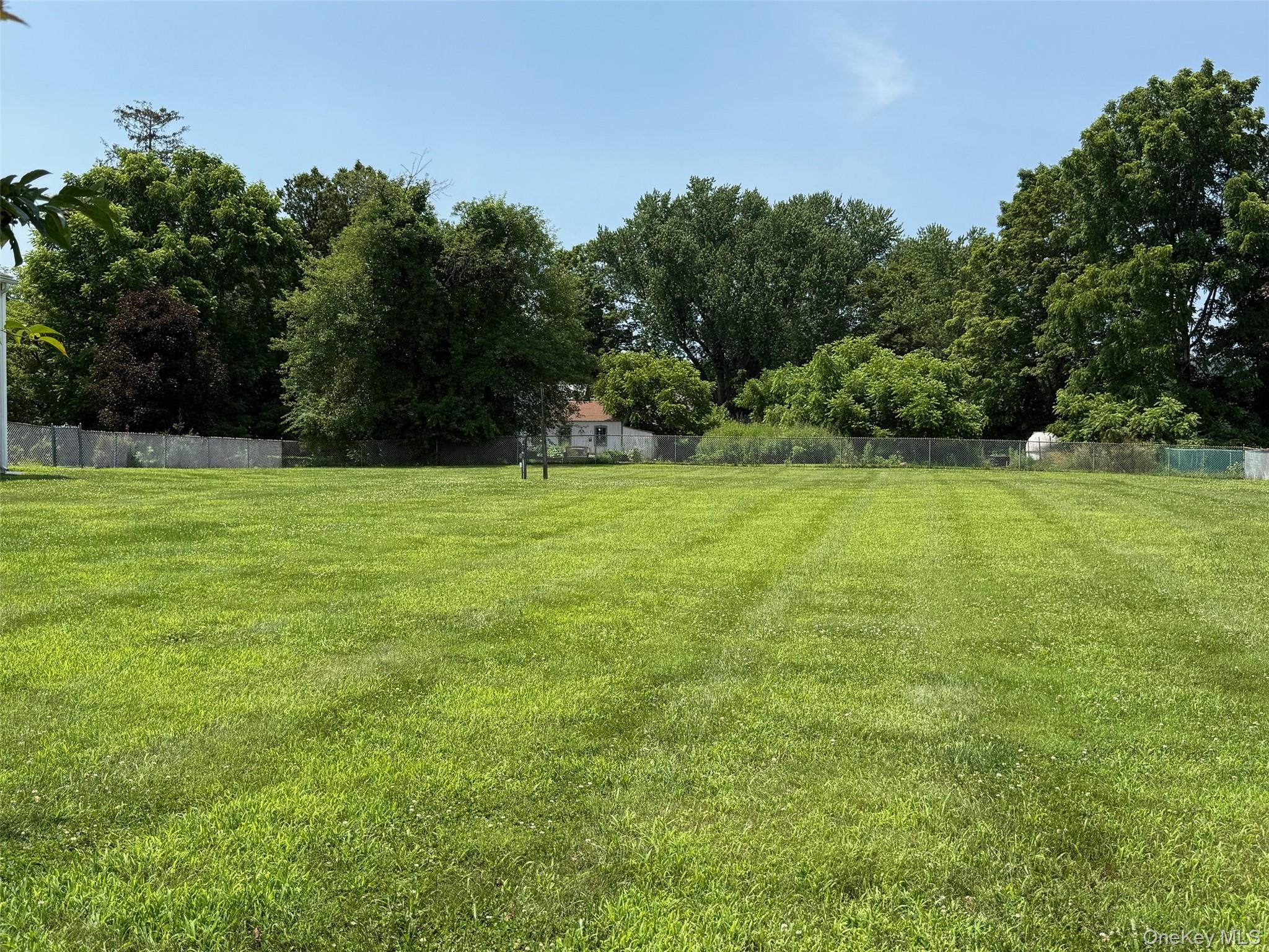 39 Maple Lane, Dover Plains, NY 12522