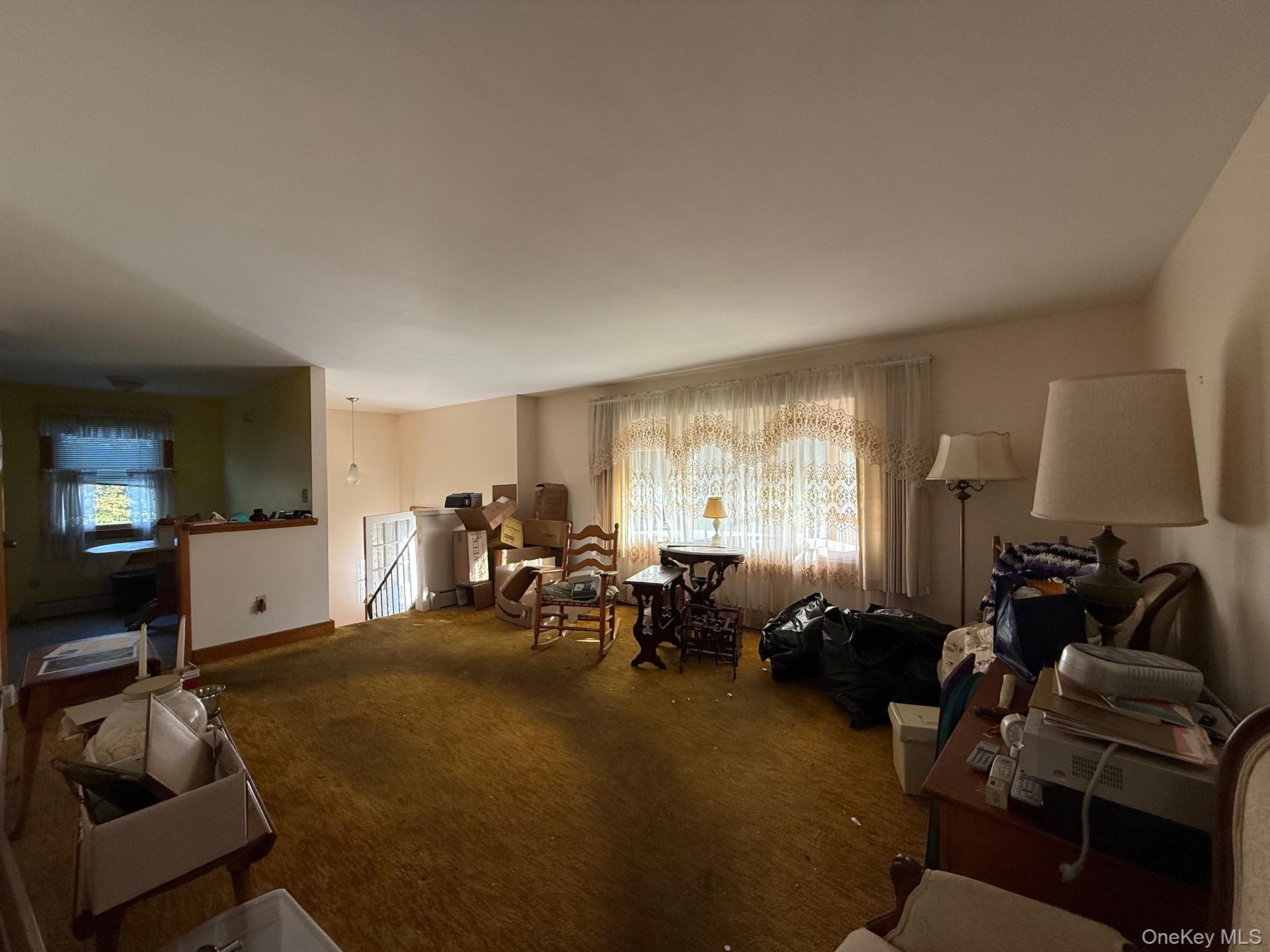 39 Maple Lane, Dover Plains, NY 12522